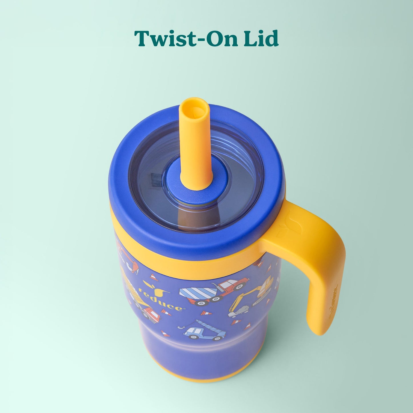 chiller-14oz-m7 Chiller_14oz_LittleBuilder-4.jpg