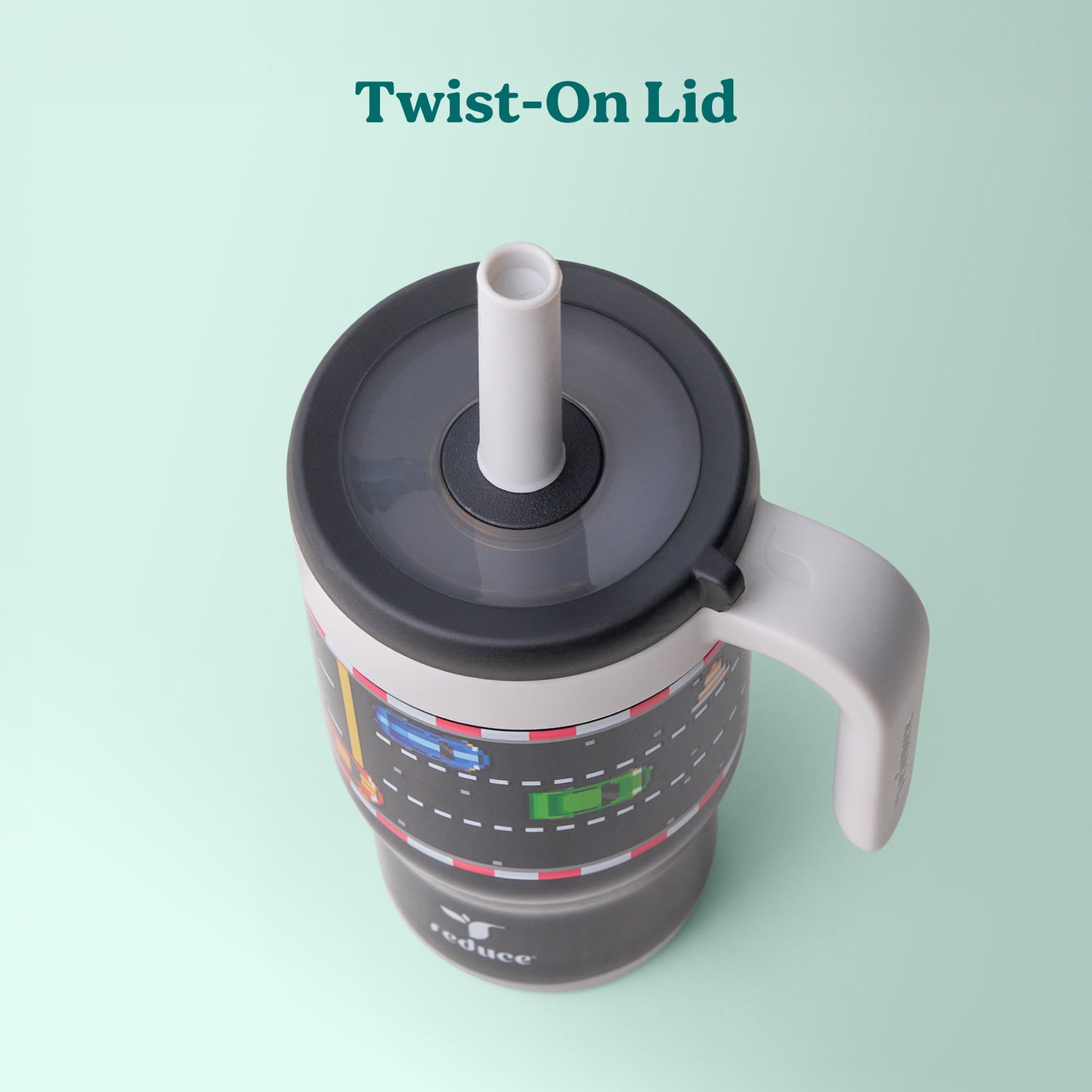 chiller-14oz-m7 Chiller_14oz_Racer-4.jpg