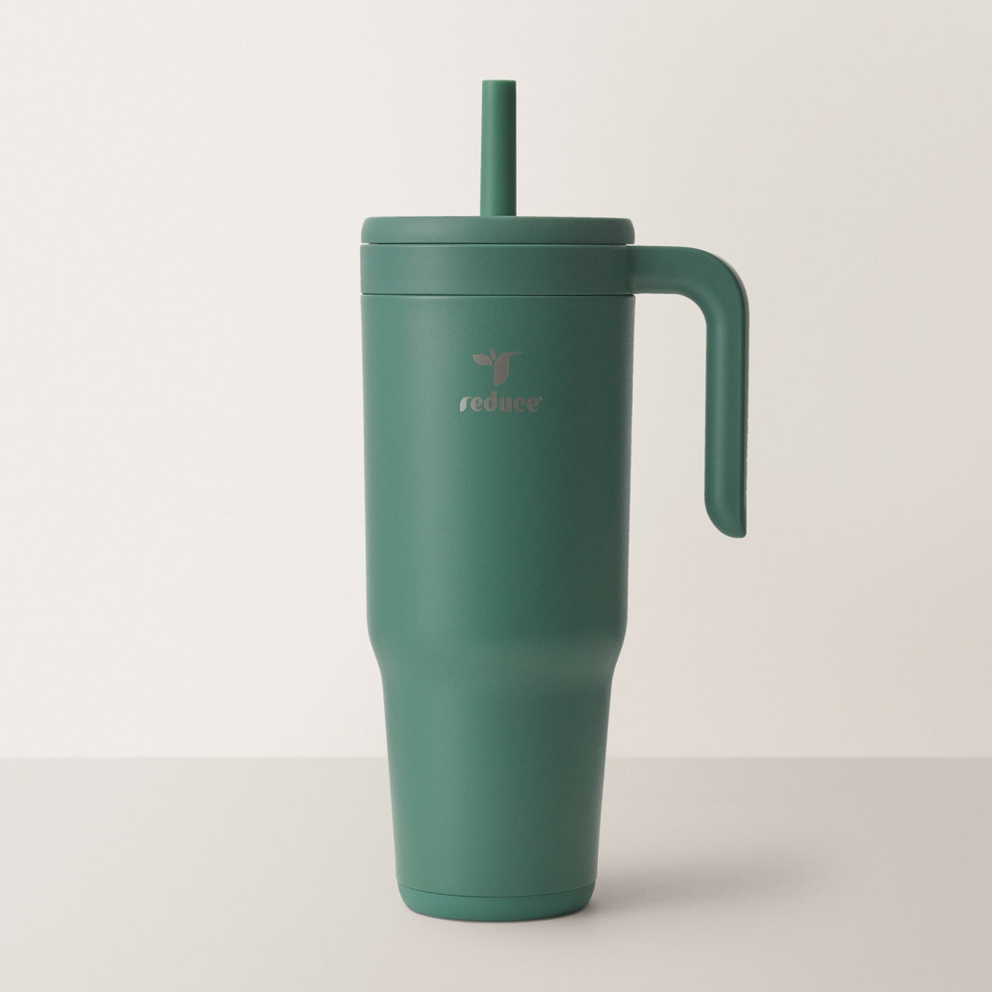 chiller-40-oz-m4 Chiller_40oz_Alpine-1.jpg