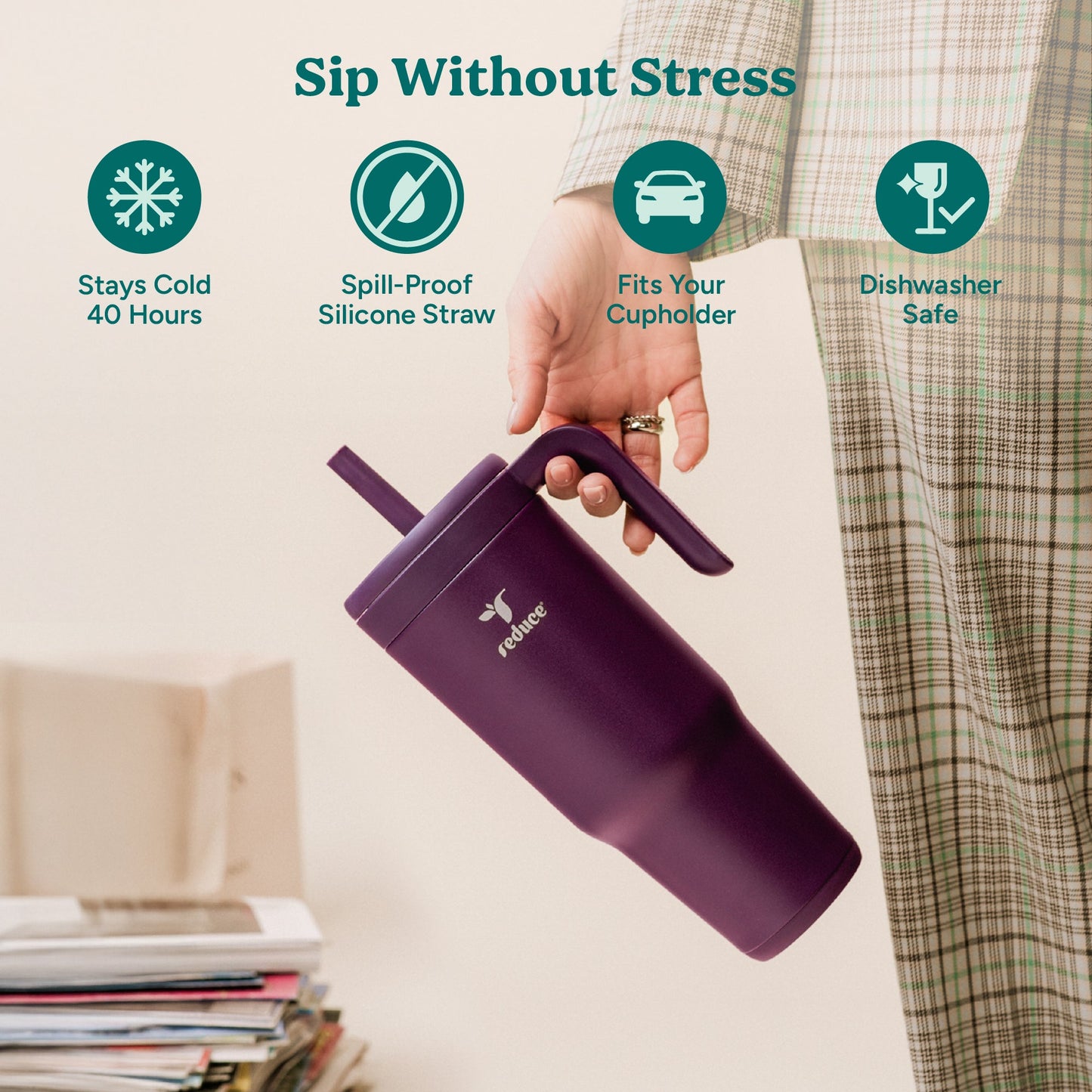 chiller-40-oz-m4 Chiller_40oz_Alpine_PDP_Infographic_1.jpg