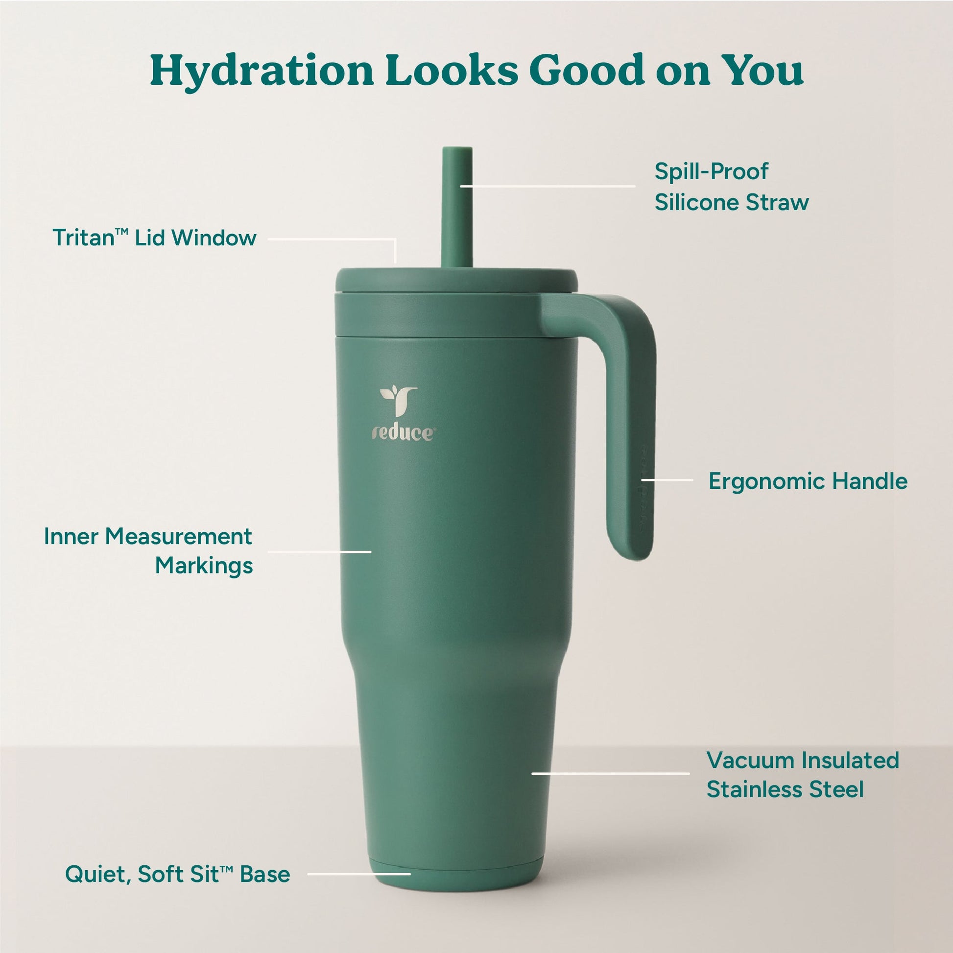 chiller-40-oz-m4 Chiller_40oz_Alpine_PDP_Infographic_2-45.jpg