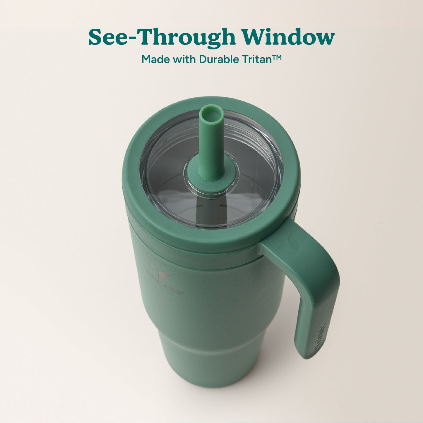 chiller-40-oz-m4 Chiller_40oz_Alpine_PDP_Infographic_3-46.jpg