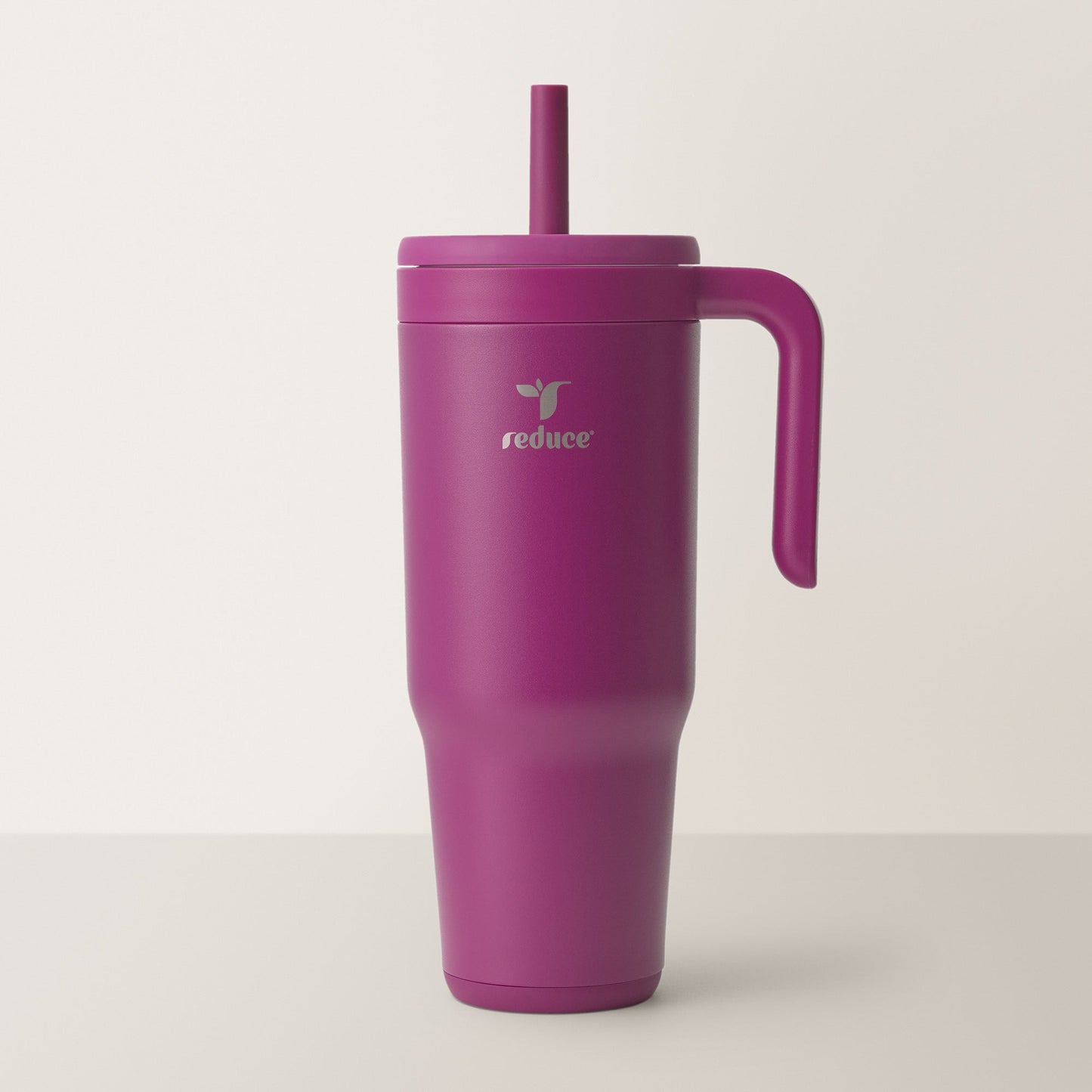 chiller-40-oz-m4 Chiller_40oz_BerryBliss-1.jpg