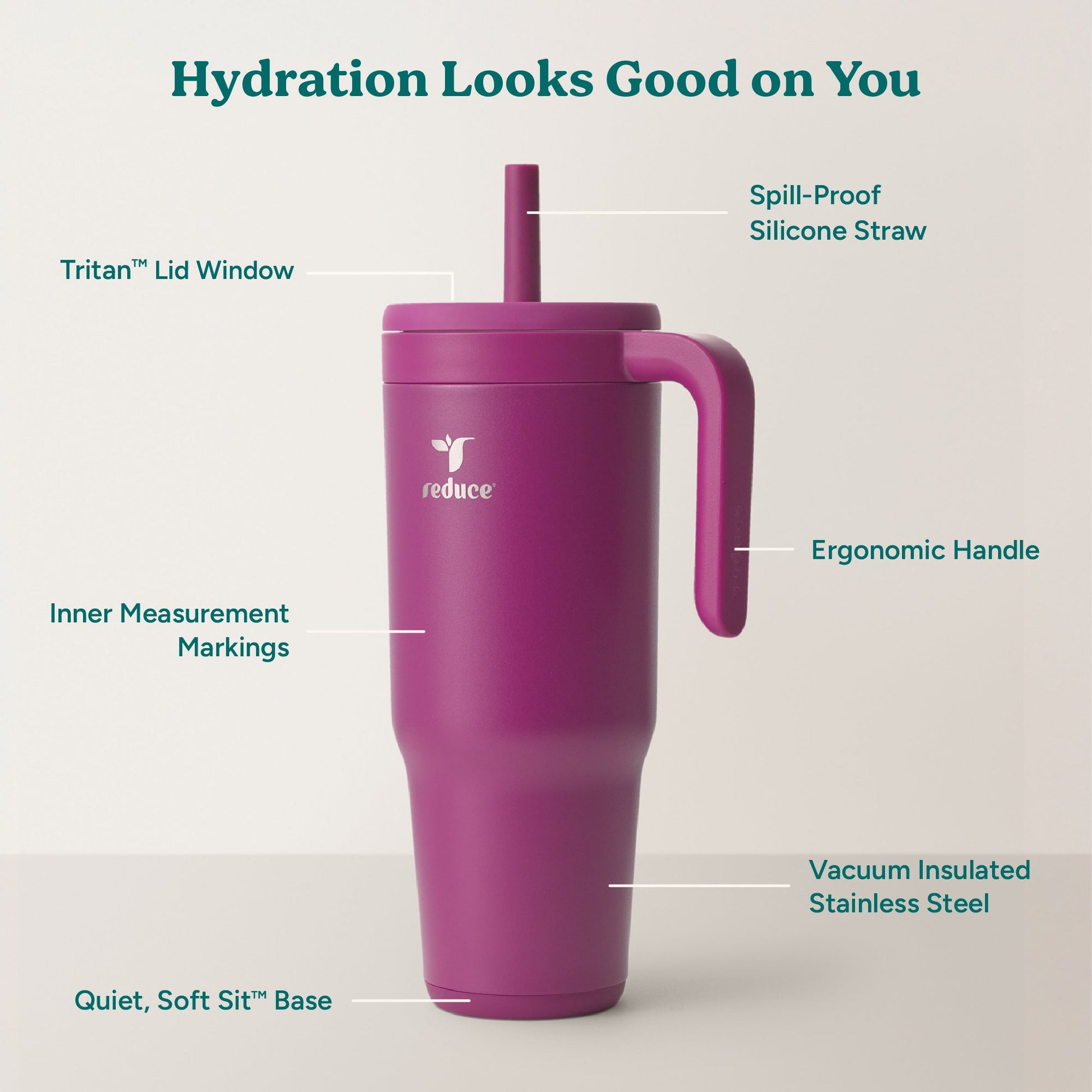 chiller-40-oz-m4 Chiller_40oz_BerryBliss_PDP_Infographic_2-52.jpg