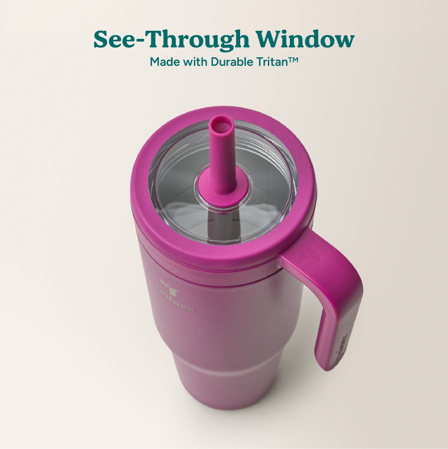 chiller-40-oz-m4 Chiller_40oz_BerryBliss_PDP_Infographic_3-53.jpg