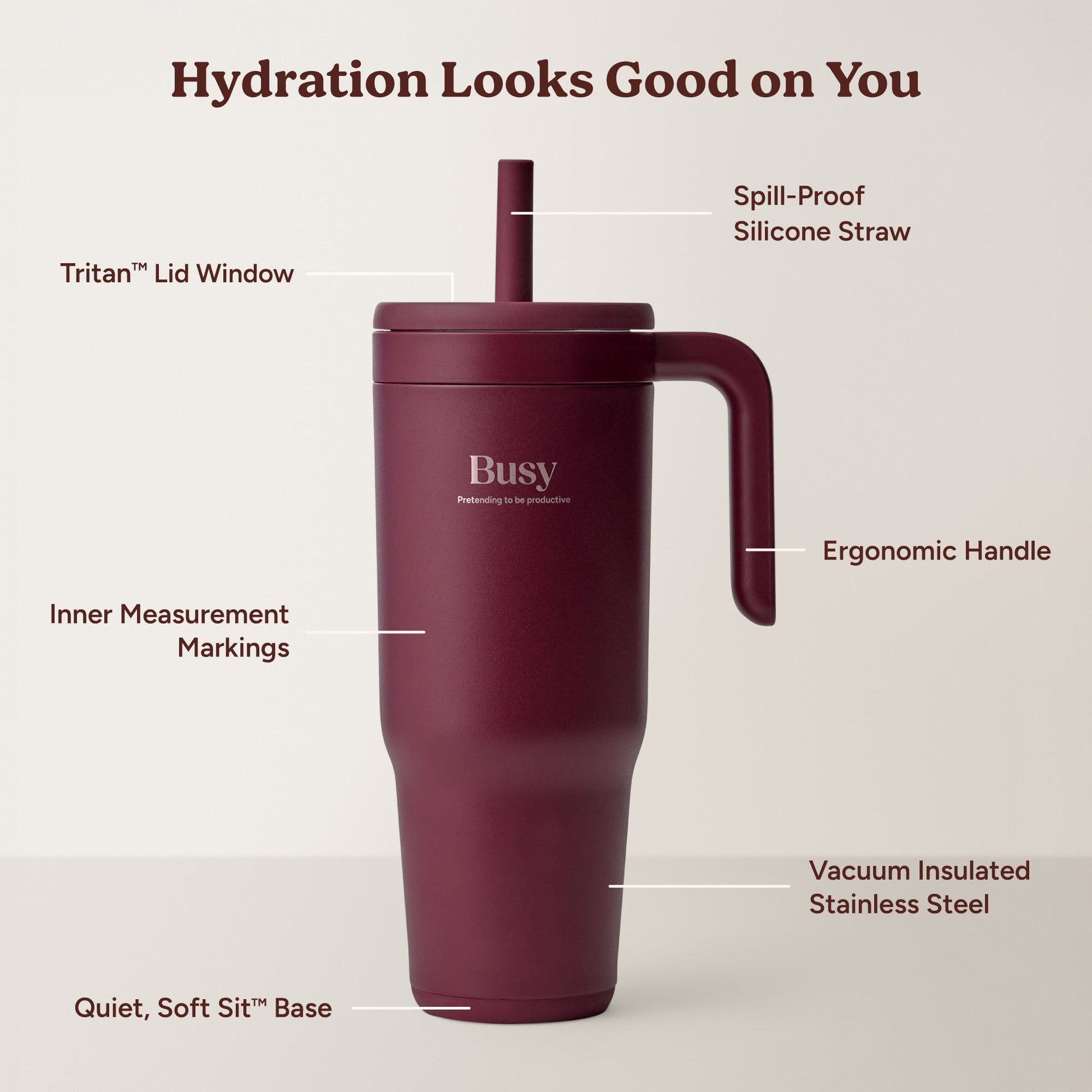 chiller-40-oz-m4 Chiller_40oz_CheekyCherry-4_b0afedcc-ca45-486e-a0c2-a12994d8b150.jpg