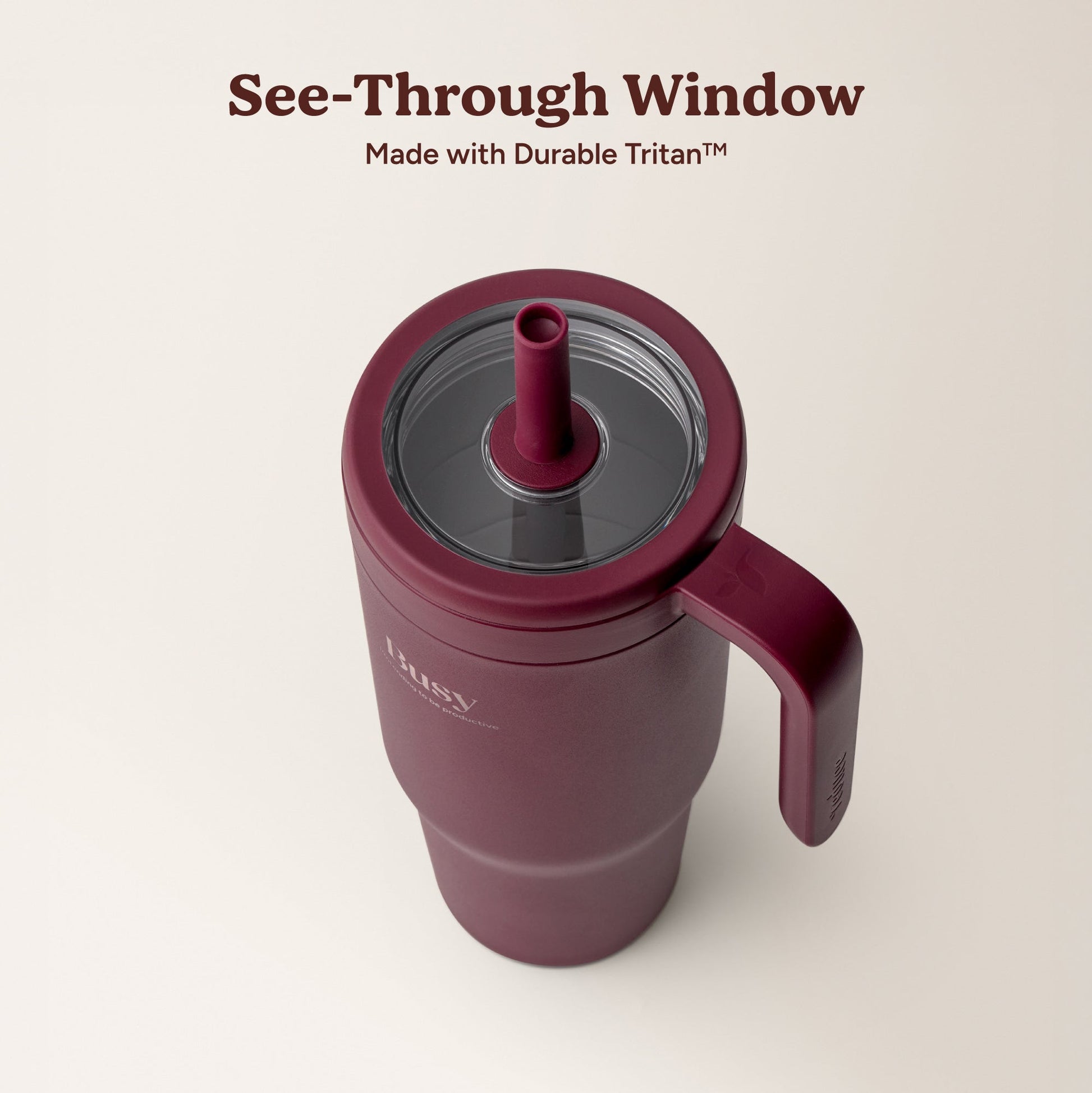 chiller-40-oz-m4 Chiller_40oz_CheekyCherry-7_014c8737-bbb8-4d2d-85fa-3f721f9a206f.jpg
