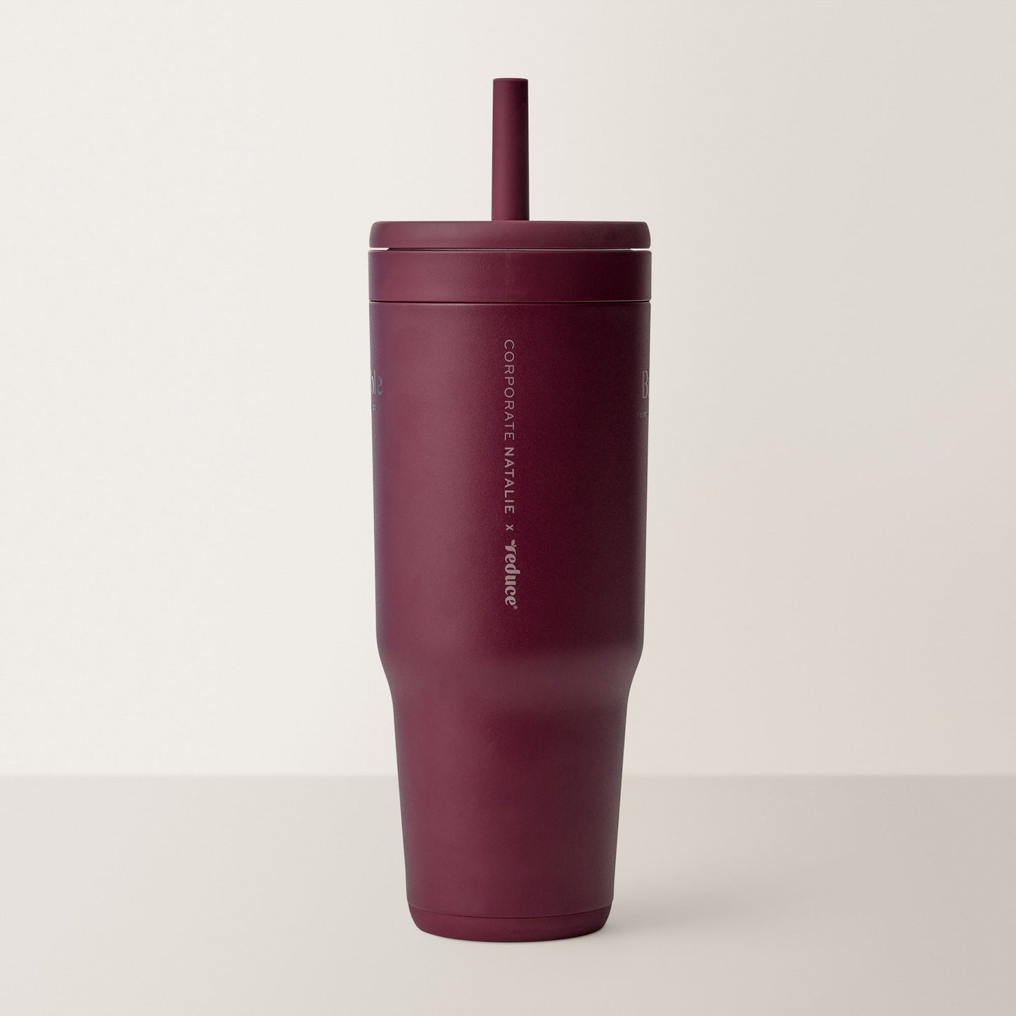 chiller-40-oz-m4 Chiller_40oz_CheekyCherry-9_fcf81ac2-173c-4f82-b0cb-26ed1d839225.jpg