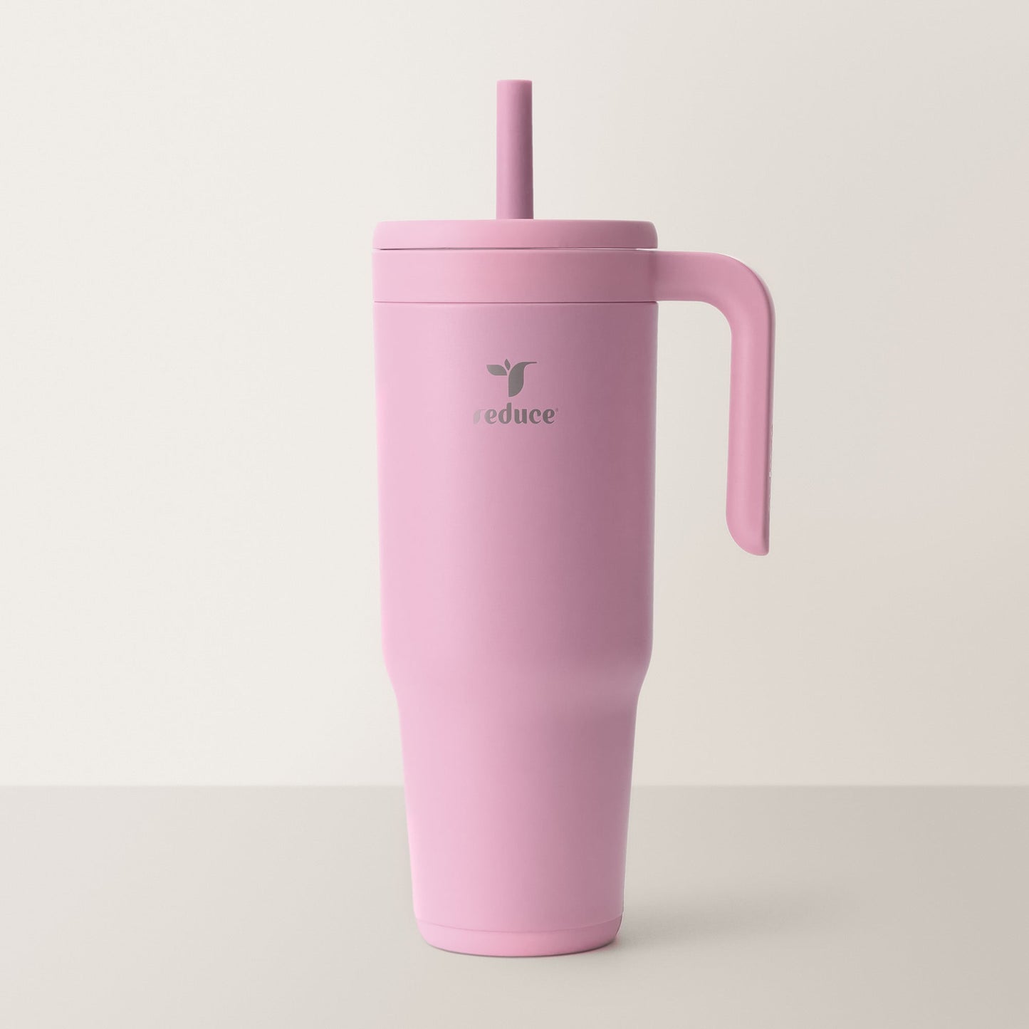 chiller-40-oz-m4 Chiller_40oz_CosmeticPink-1.jpg