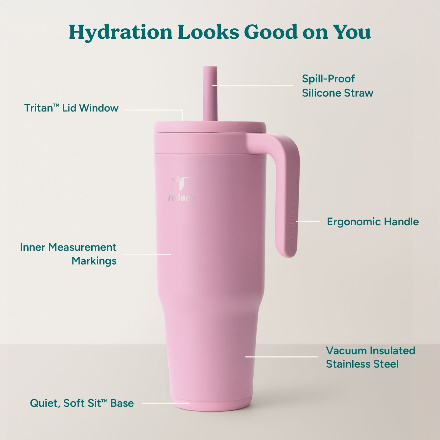 chiller-40-oz-m4 Chiller_40oz_CosmeticPink_PDP_Infographic_2-66.jpg