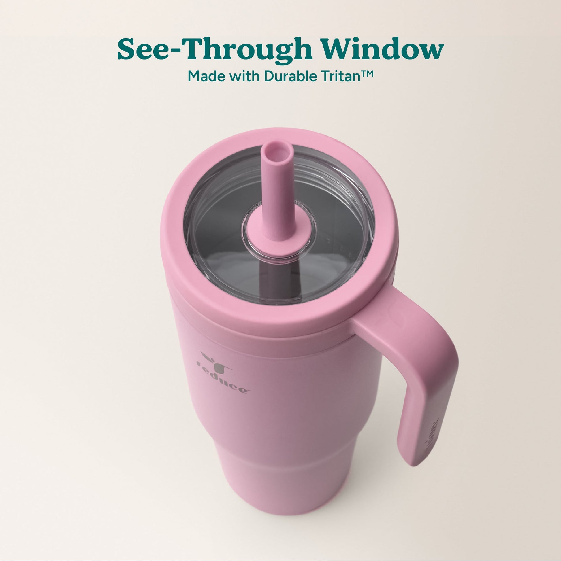chiller-40-oz-m4 Chiller_40oz_CosmeticPink_PDP_Infographic_3-67.jpg