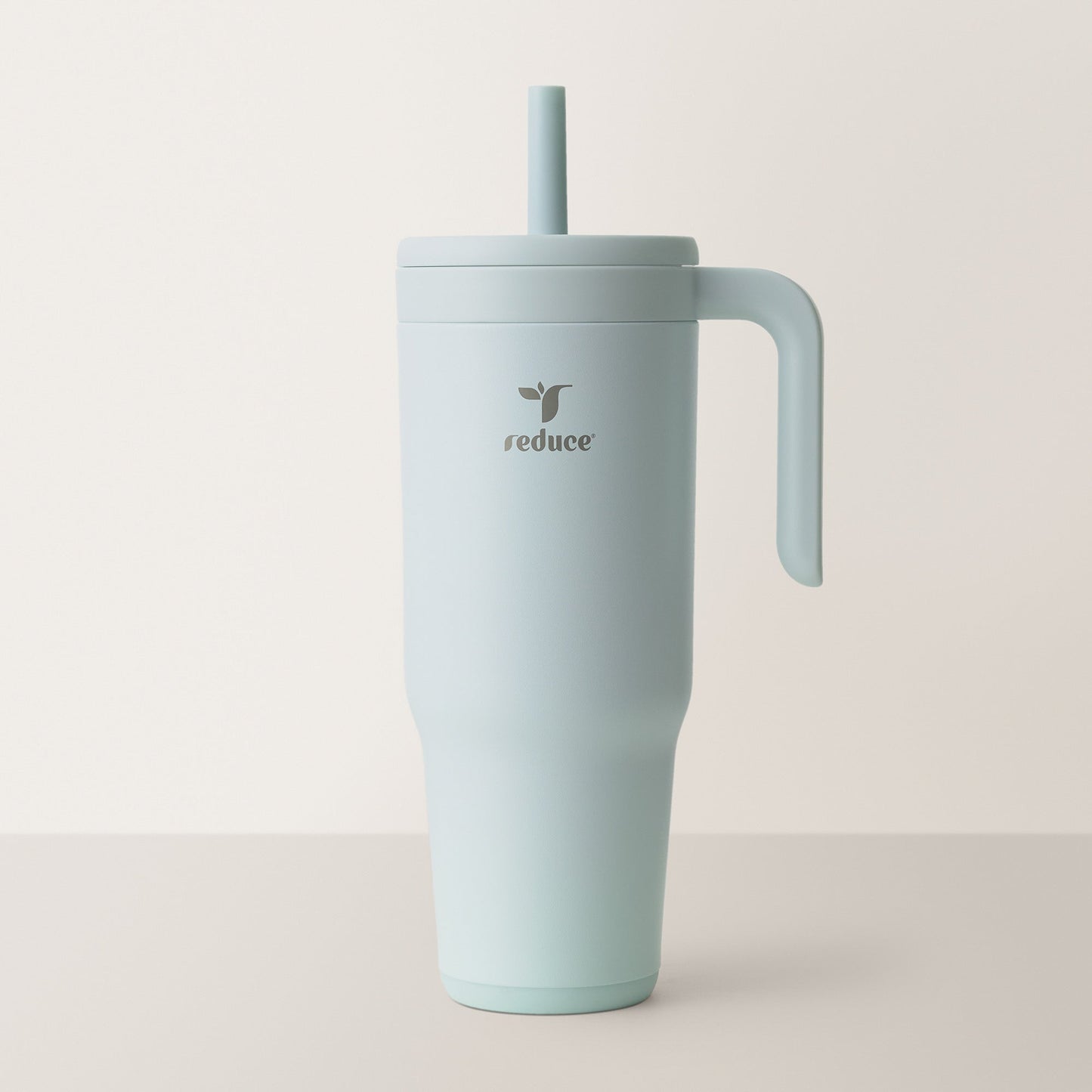 chiller-40-oz-m4 Chiller_40oz_CrispMint-1.jpg