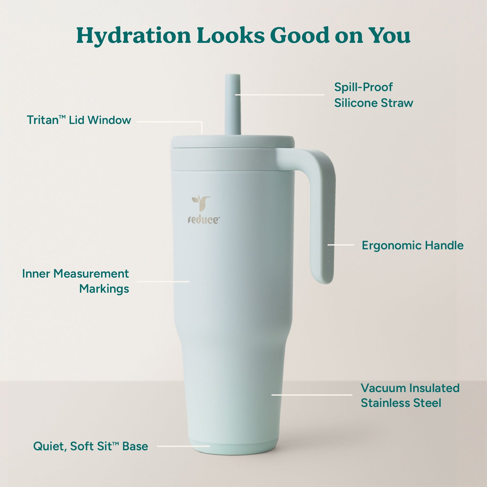 chiller-40-oz-m4 Chiller_40oz_CrispMint_PDP_Infographic_2-73.jpg