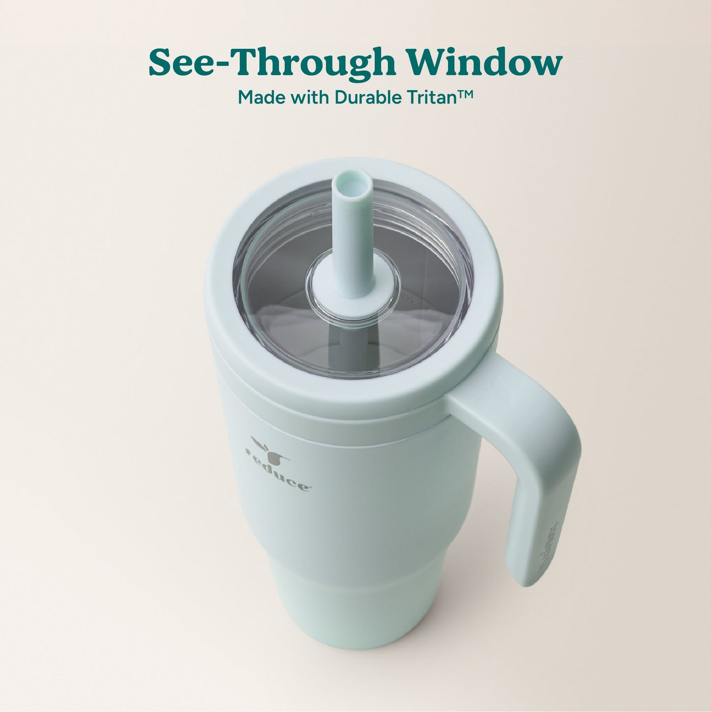 chiller-40-oz-m4 Chiller_40oz_CrispMint_PDP_Infographic_3-74.jpg