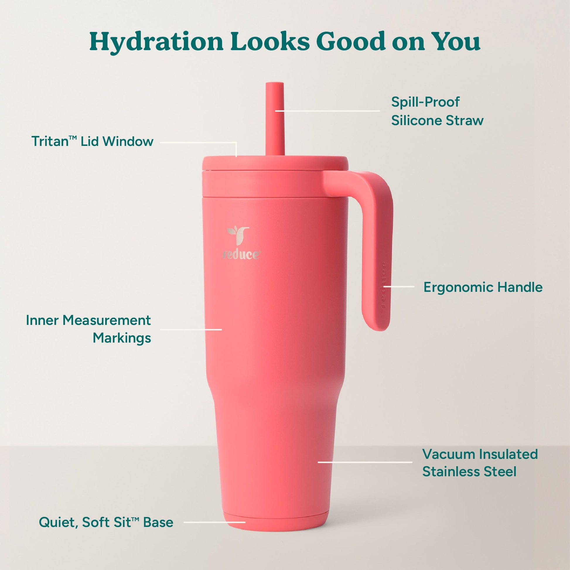 chiller-40-oz-m4 Chiller_40oz_Daiquiri_PDP_Infographic_2-80.jpg