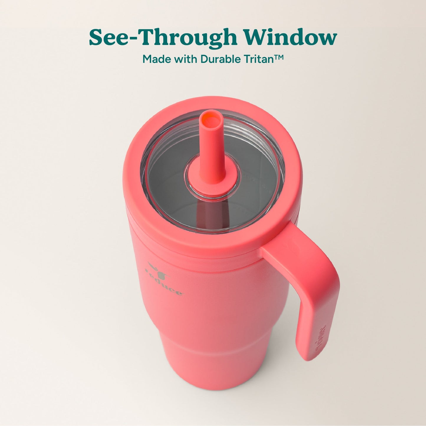 chiller-40-oz-m4 Chiller_40oz_Daiquiri_PDP_Infographic_3-81.jpg