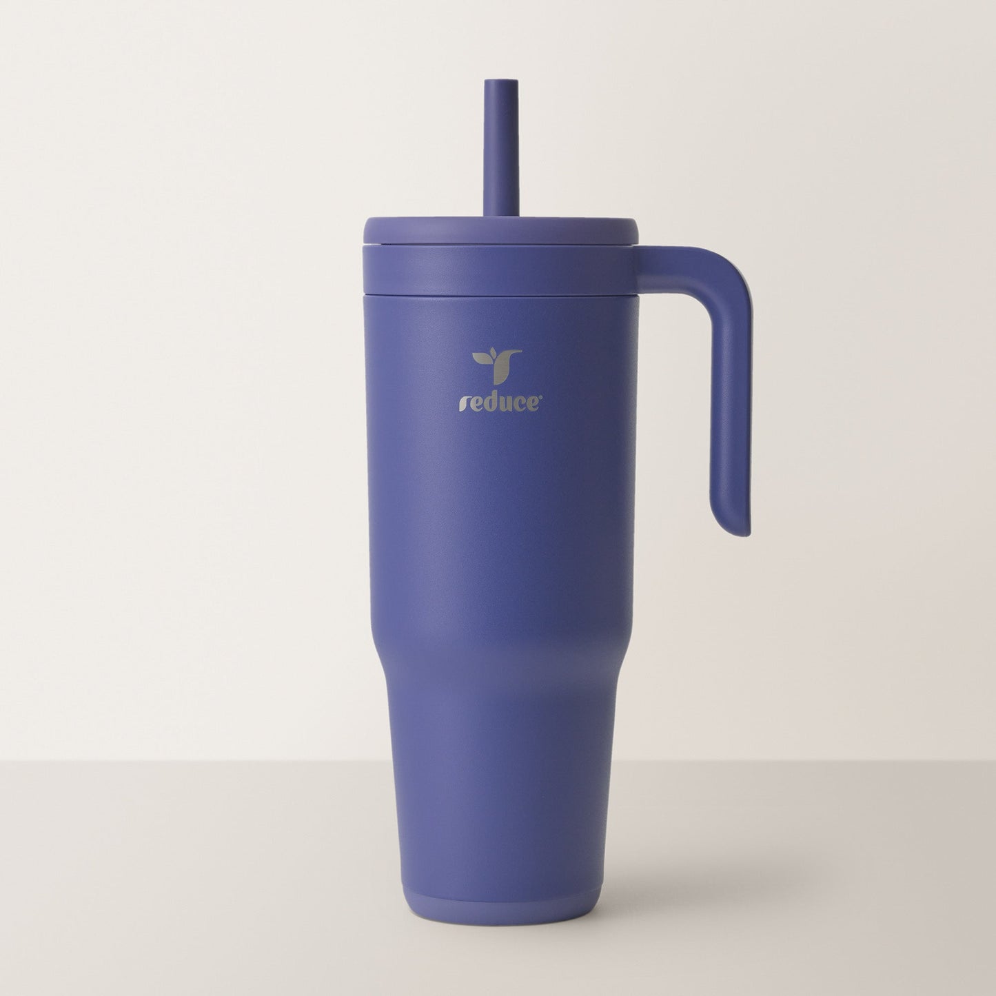chiller-40-oz-m4 Chiller_40oz_FutureDusk-1.jpg