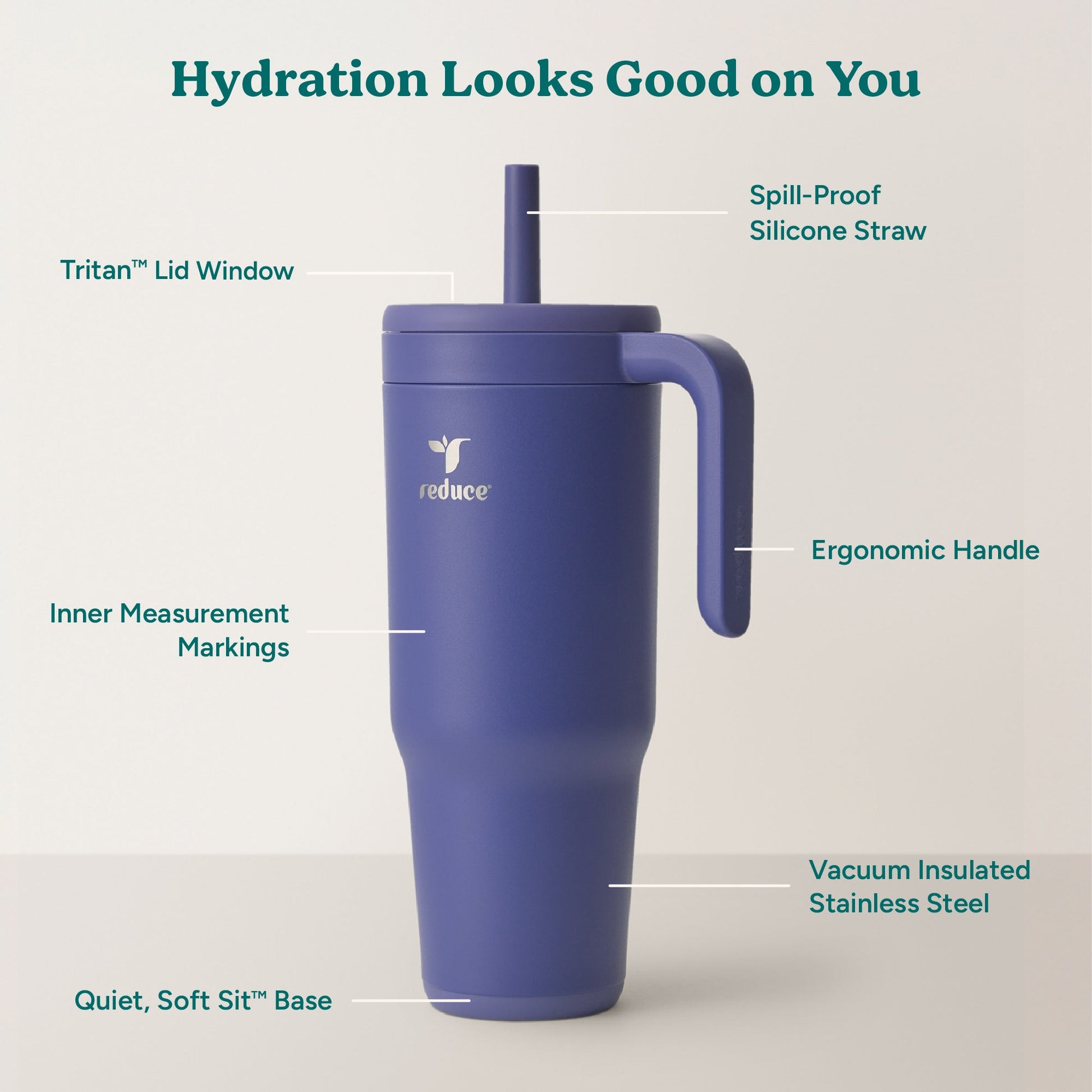 chiller-40-oz-m4 Chiller_40oz_FutureDusk_PDP_Infographic_2-87.jpg