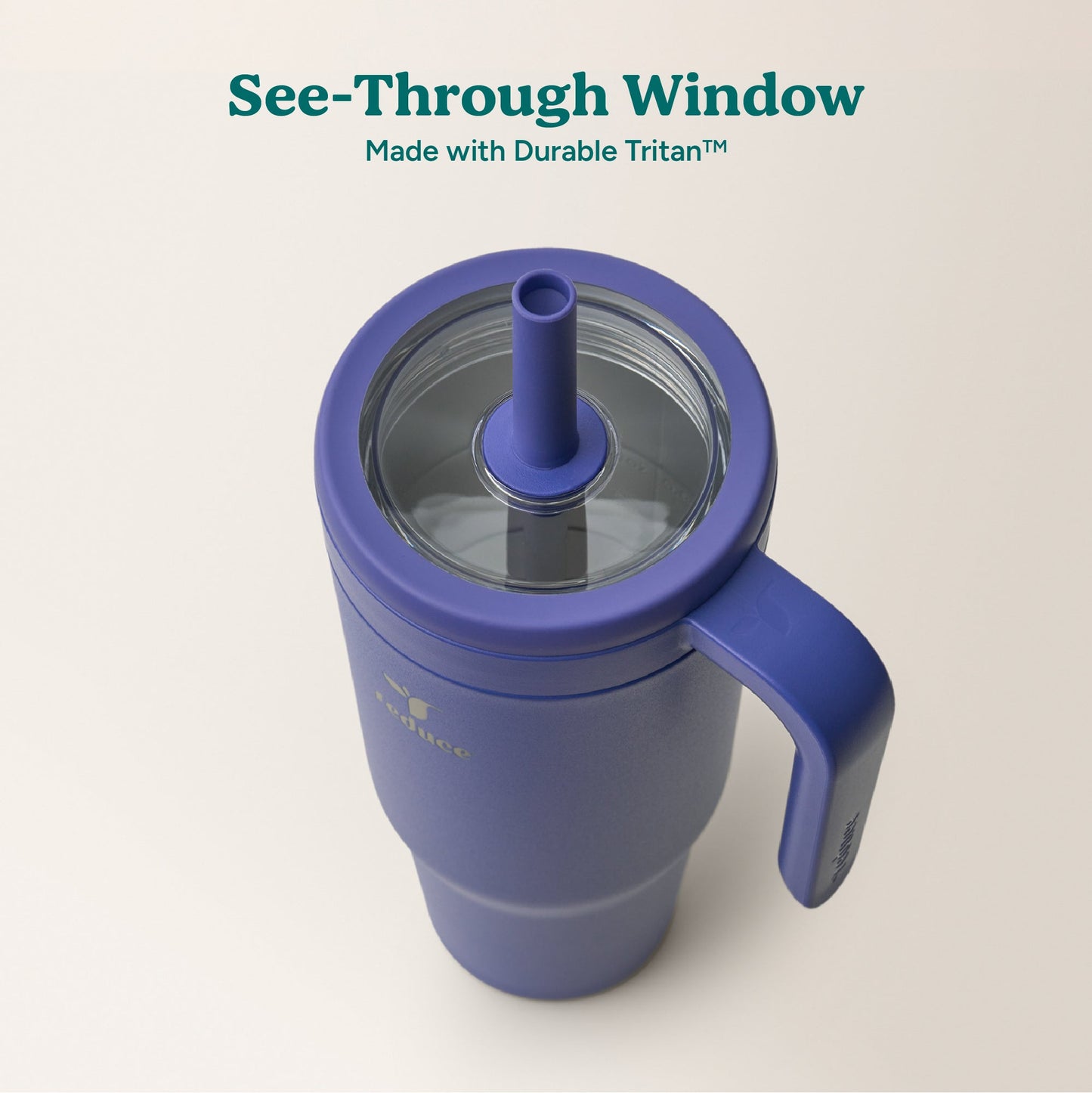 chiller-40-oz-m4 Chiller_40oz_FutureDusk_PDP_Infographic_3-88.jpg