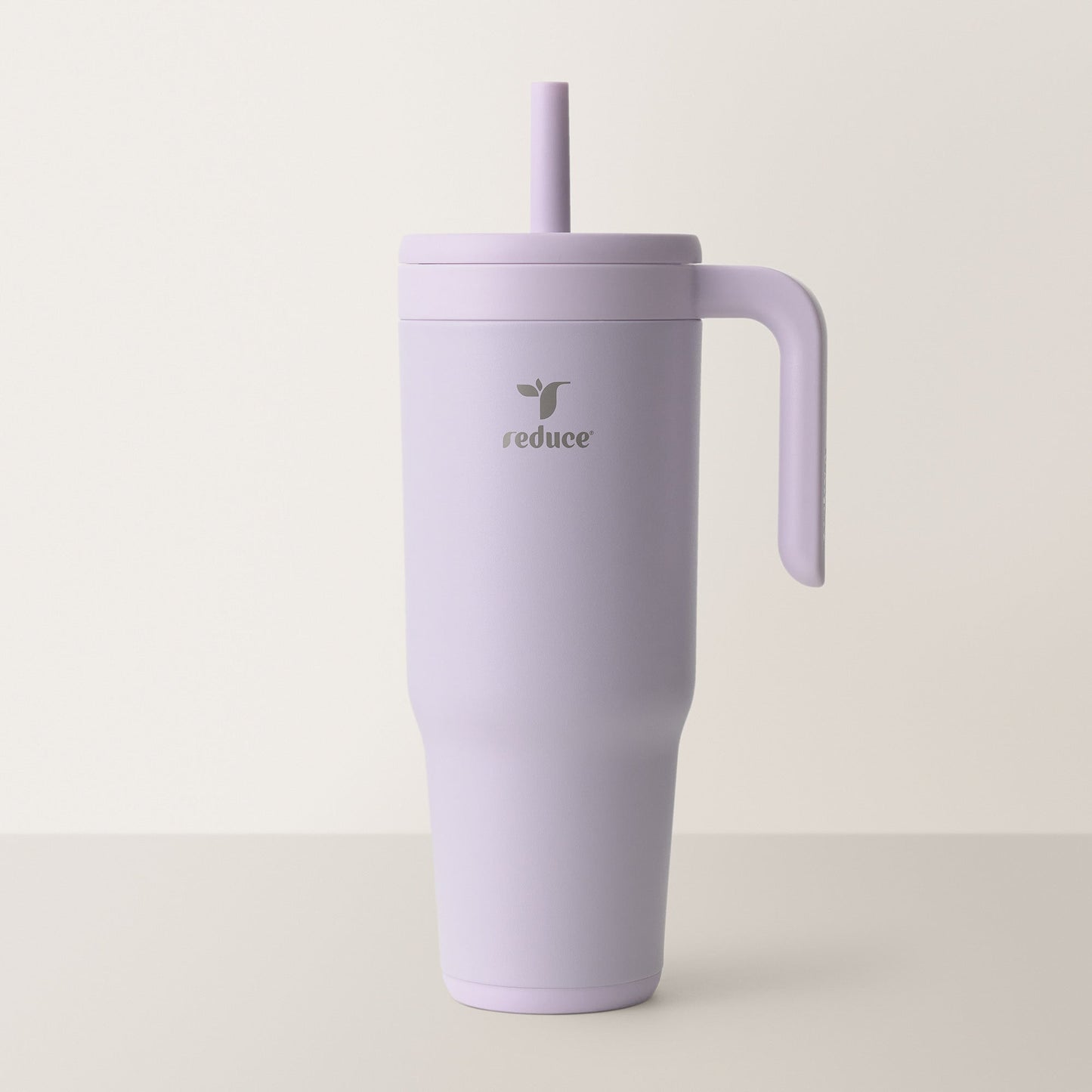 chiller-40-oz-m4 Chiller_40oz_GentleLavender-1.jpg