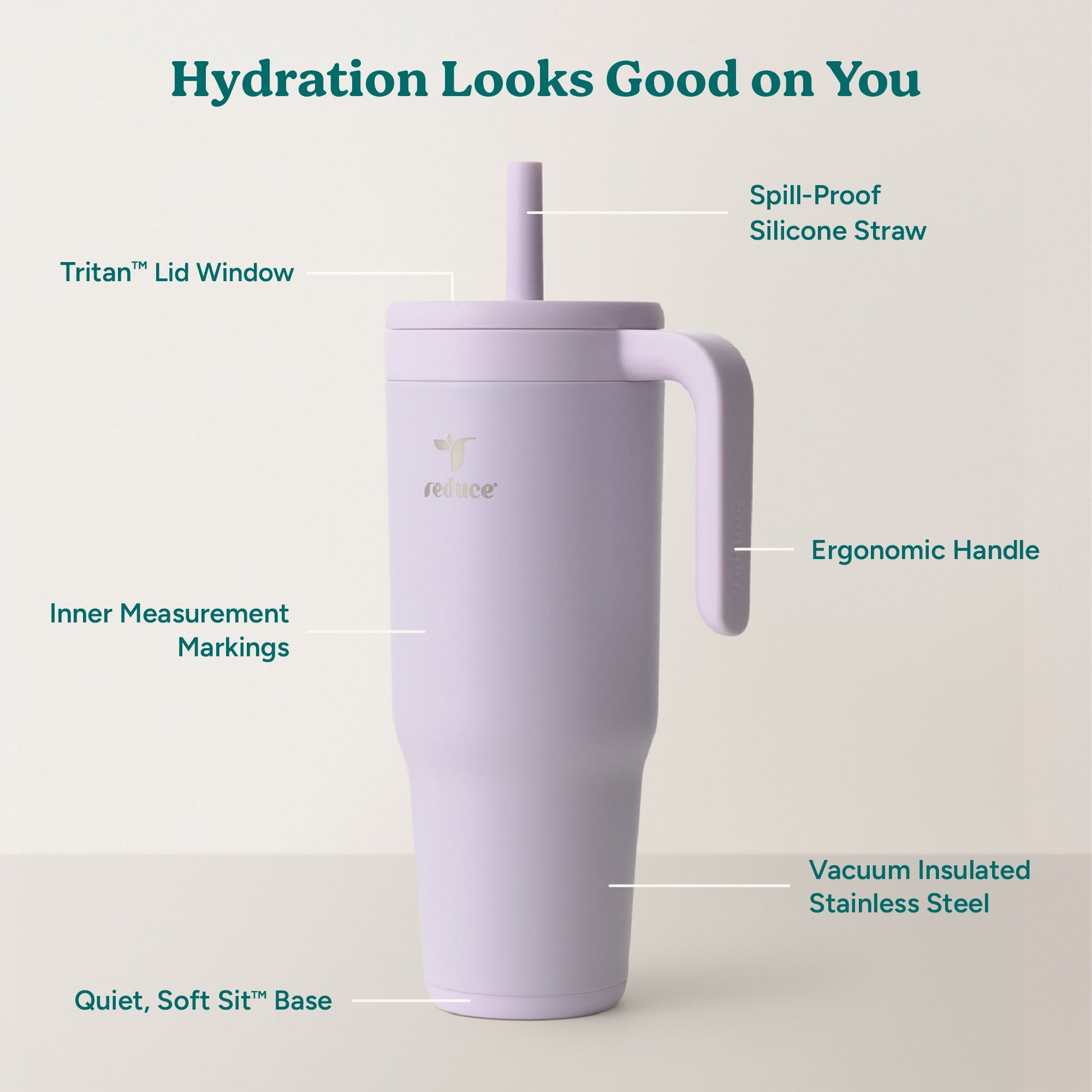 chiller-40-oz-m4 Chiller_40oz_GentleLavender_PDP_Infographic_2-03.jpg
