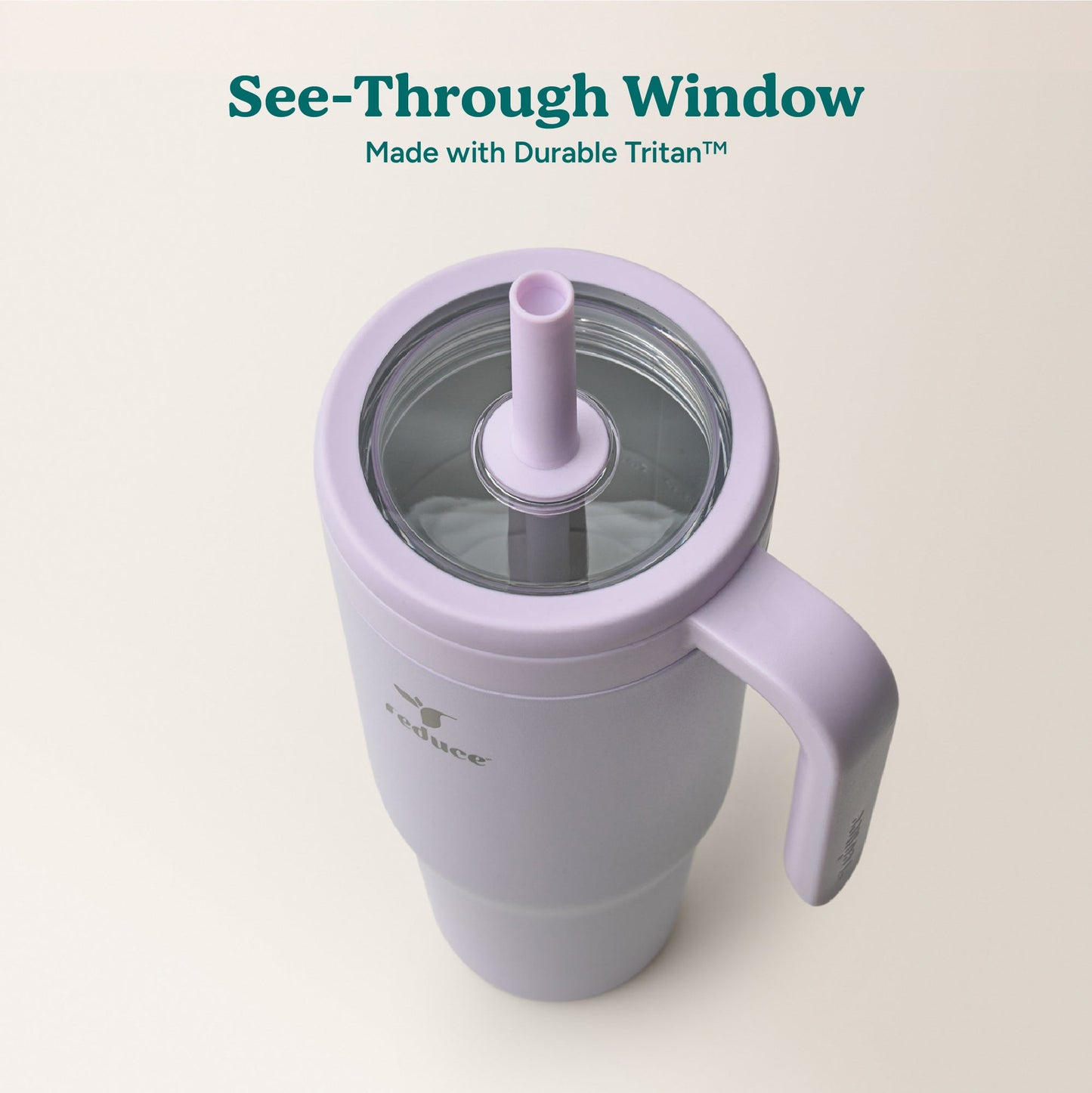 chiller-40-oz-m4 Chiller_40oz_GentleLavender_PDP_Infographic_3-04.jpg