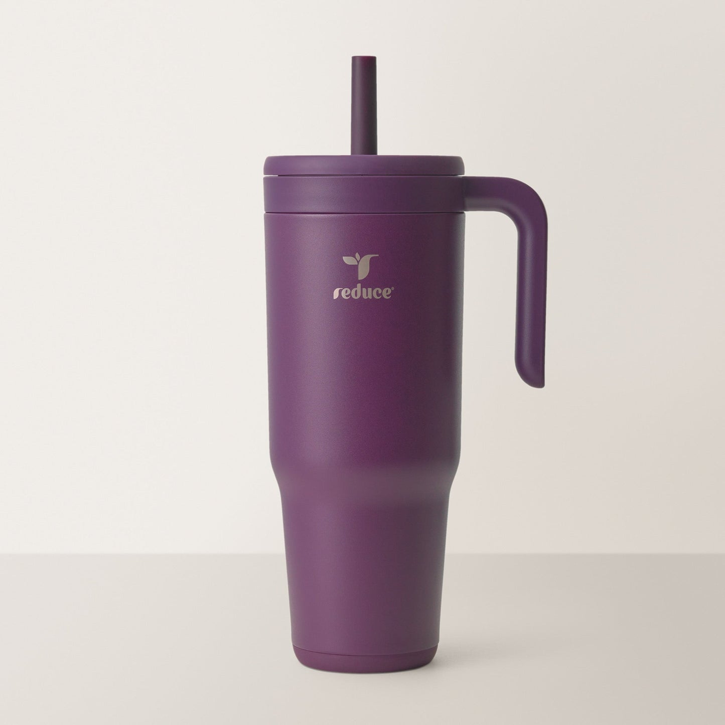 chiller-40-oz-m4 Chiller_40oz_MidnightPlum-1.jpg
