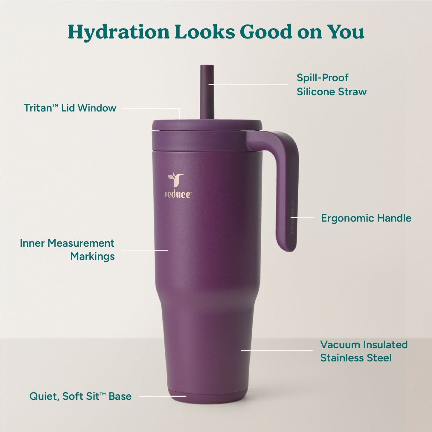 chiller-40-oz-m4 Chiller_40oz_MidnightPlum_PDP_Infographic_2-38.jpg