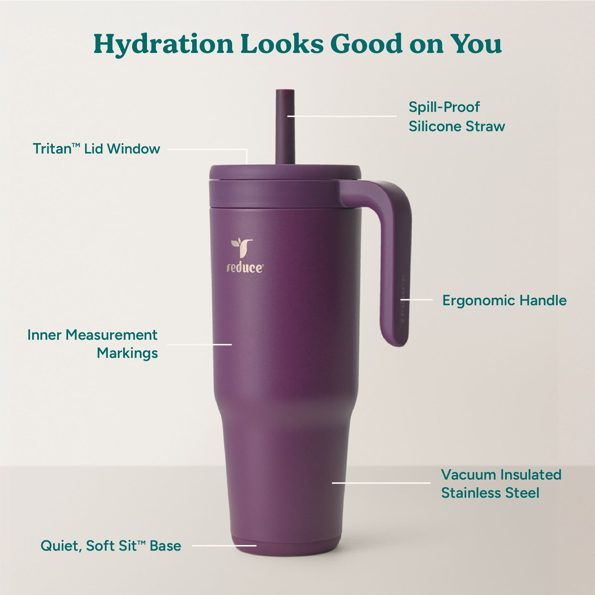 chiller-40-oz-m4 Chiller_40oz_MidnightPlum_PDP_Infographic_2-38.jpg