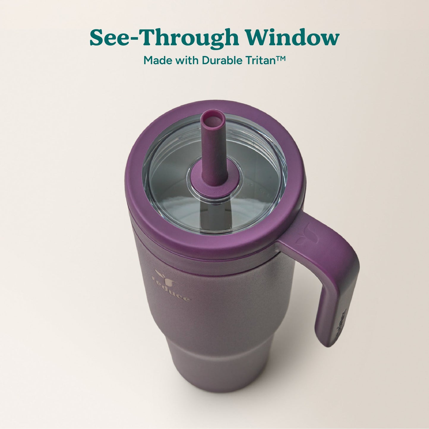 chiller-40-oz-m4 Chiller_40oz_MidnightPlum_PDP_Infographic_3-39.jpg