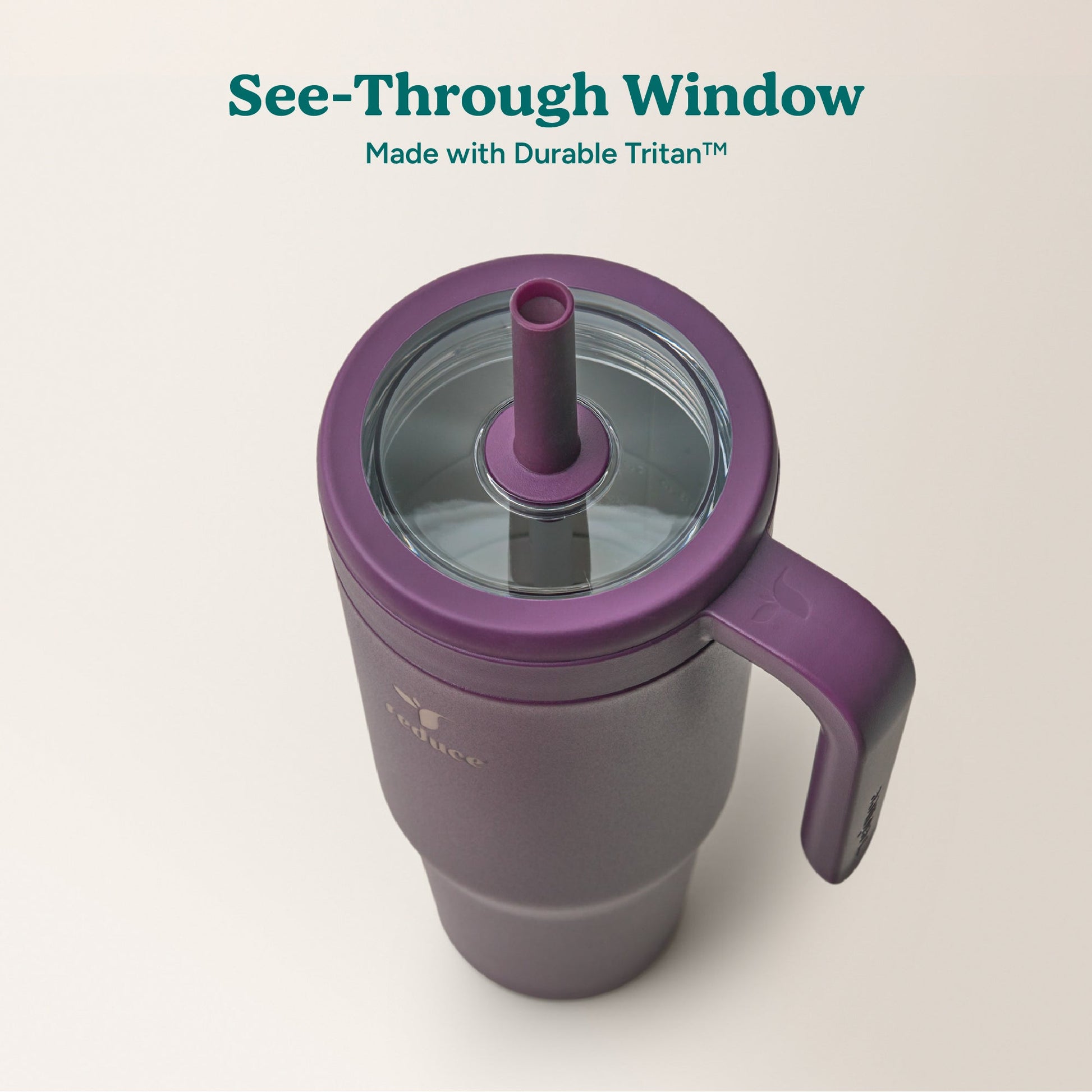 chiller-40-oz-m4 Chiller_40oz_MidnightPlum_PDP_Infographic_3-39.jpg