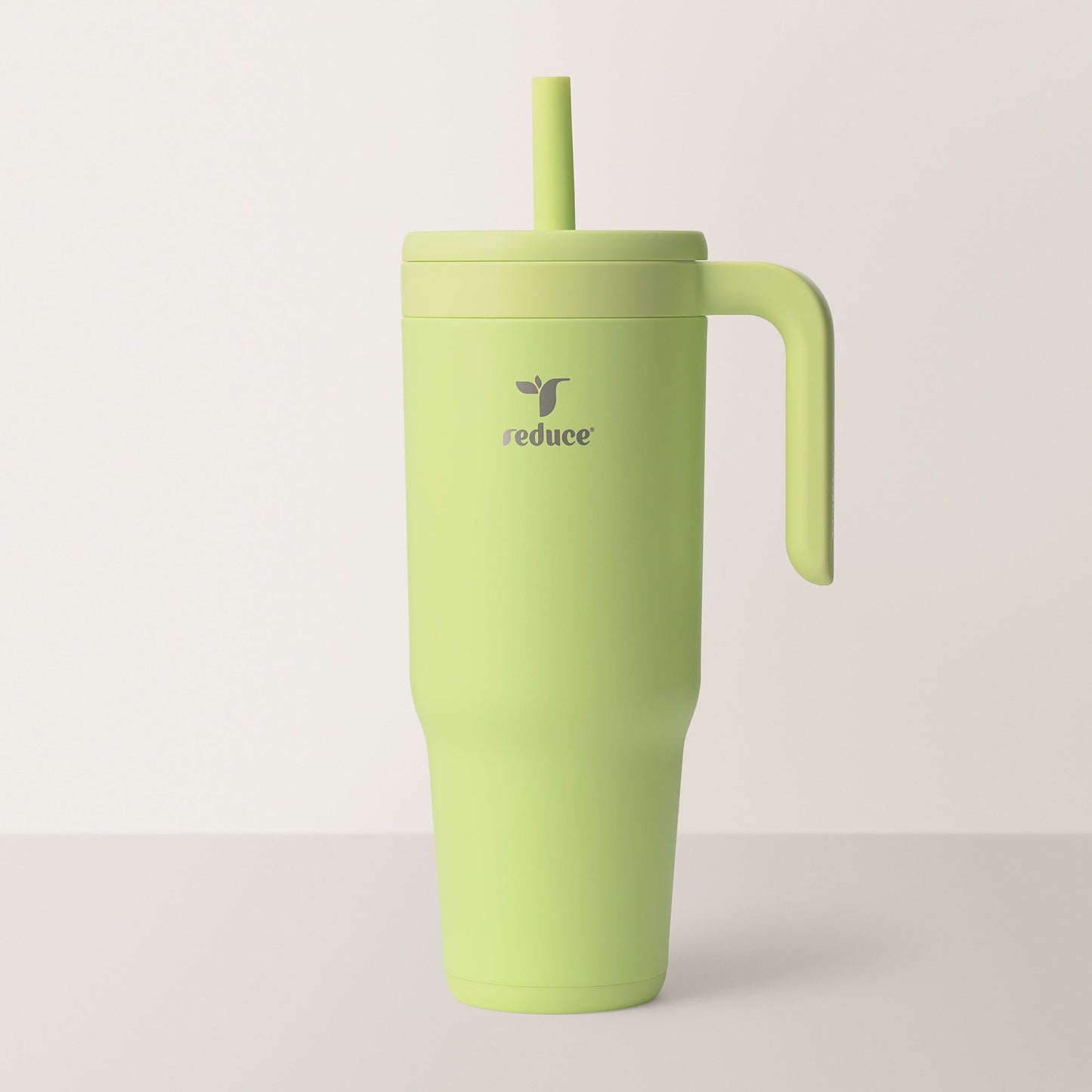 chiller-40-oz-m4 Chiller_40oz_Mojito-1.jpg