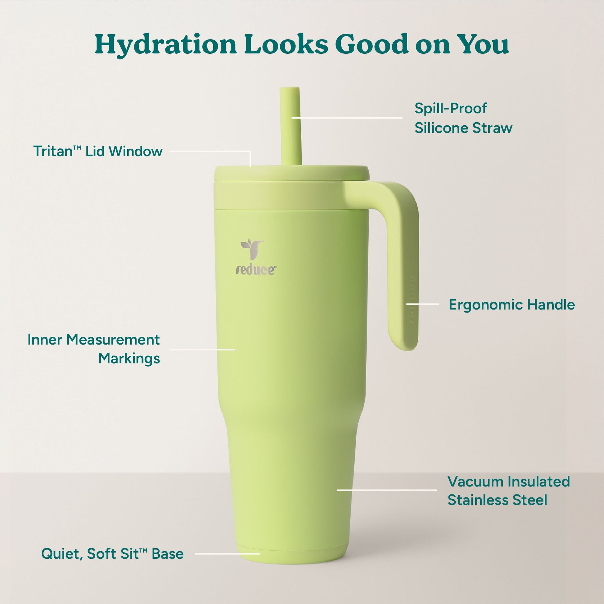 chiller-40-oz-m4 Chiller_40oz_Mojito_PDP_Infographic_2-10.jpg