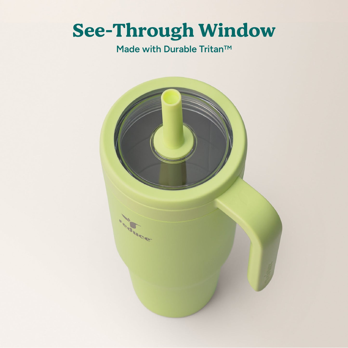 chiller-40-oz-m4 Chiller_40oz_Mojito_PDP_Infographic_3-11.jpg