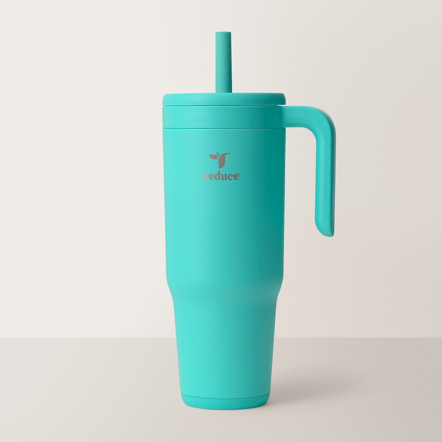 chiller-40-oz-m4 Chiller_40oz_OceanBreeze-1.jpg