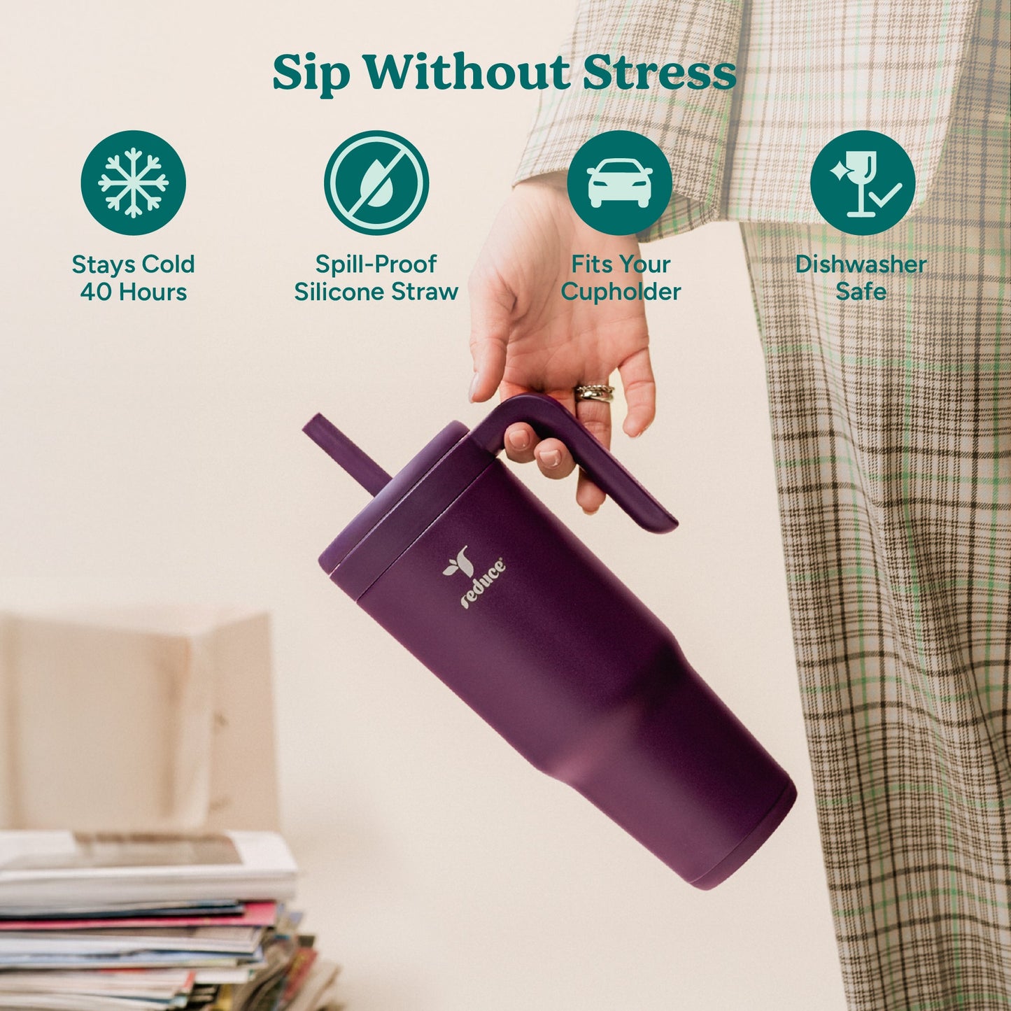 chiller-40-oz-m4 Chiller_40oz_OceanBreeze_PDP_Infographic_1.jpg
