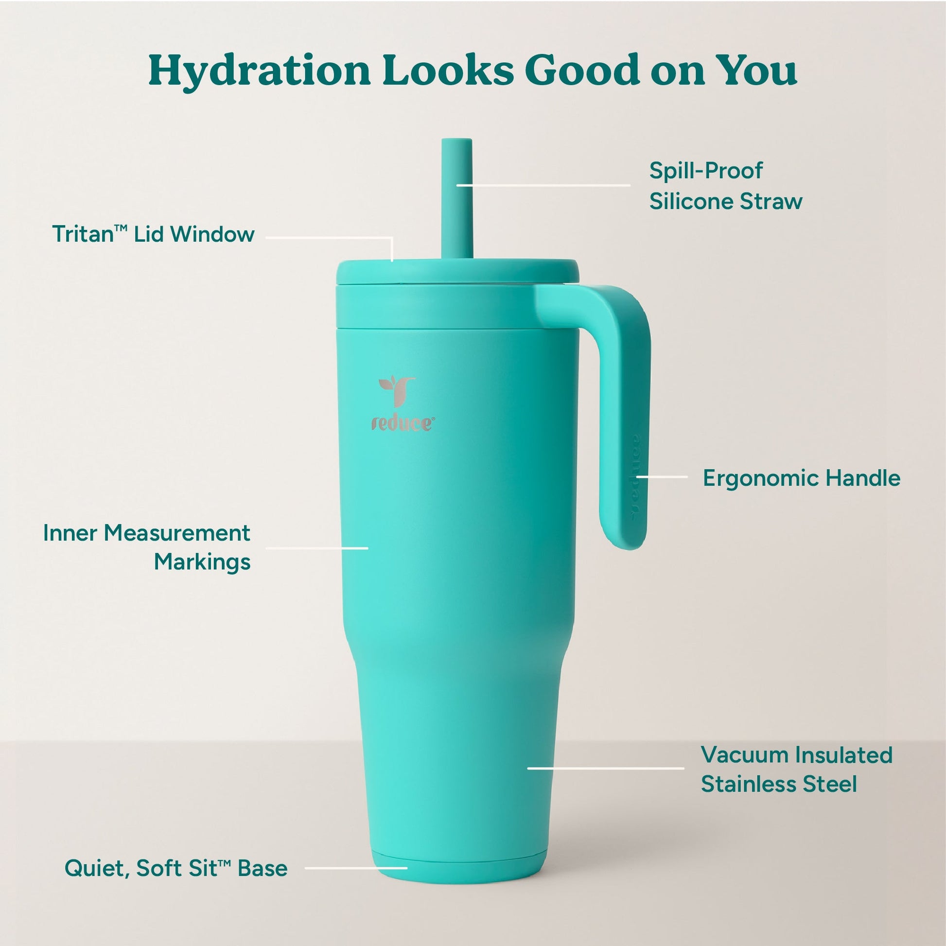 chiller-40-oz-m4 Chiller_40oz_OceanBreeze_PDP_Infographic_2-17.jpg