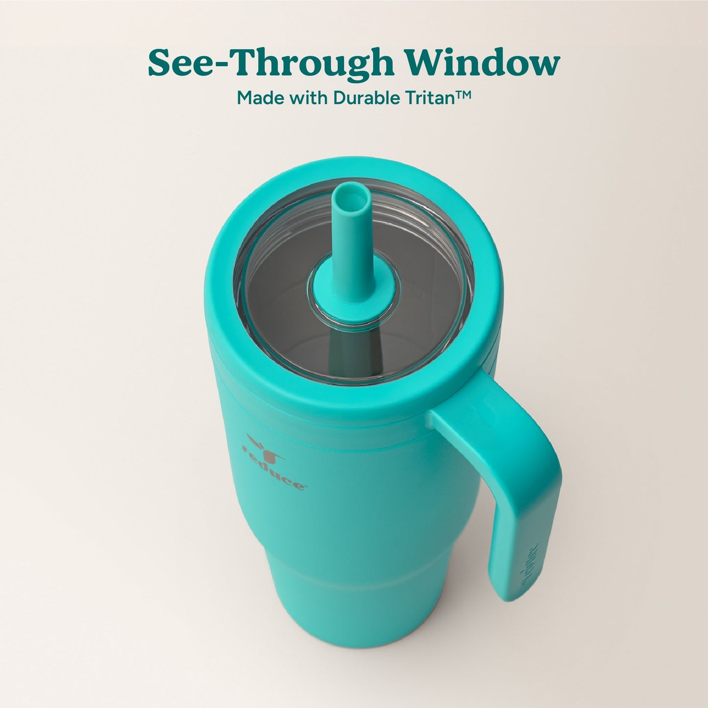 chiller-40-oz-m4 Chiller_40oz_OceanBreeze_PDP_Infographic_3-18.jpg
