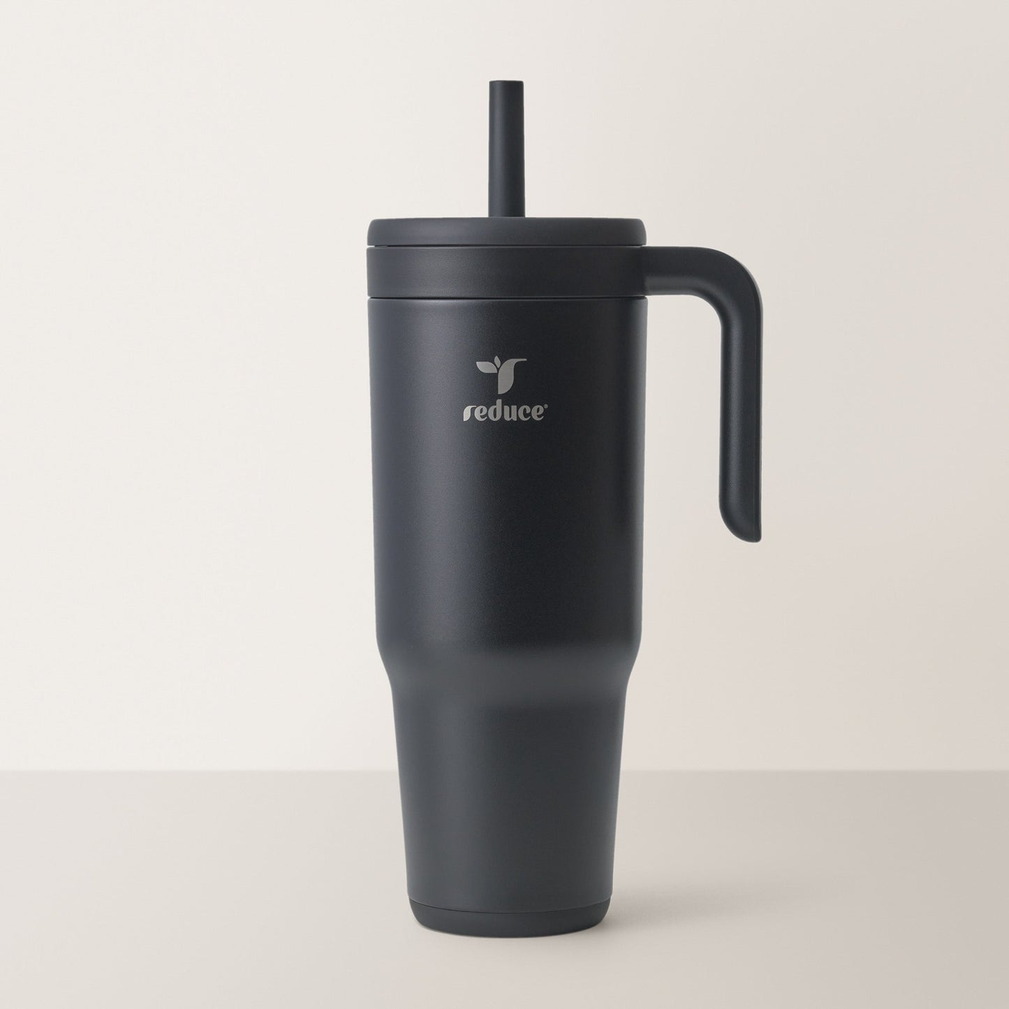chiller-40-oz-m4 Chiller_40oz_Phantom-1.jpg