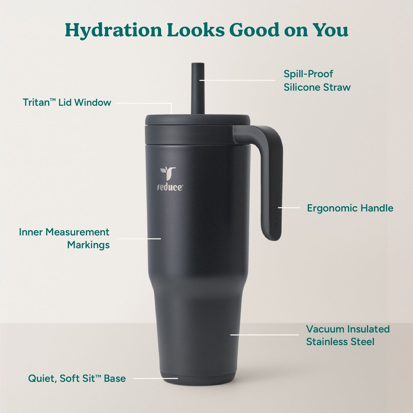 chiller-40-oz-m4 Chiller_40oz_Phantom_PDP_Infographic_2-24.jpg