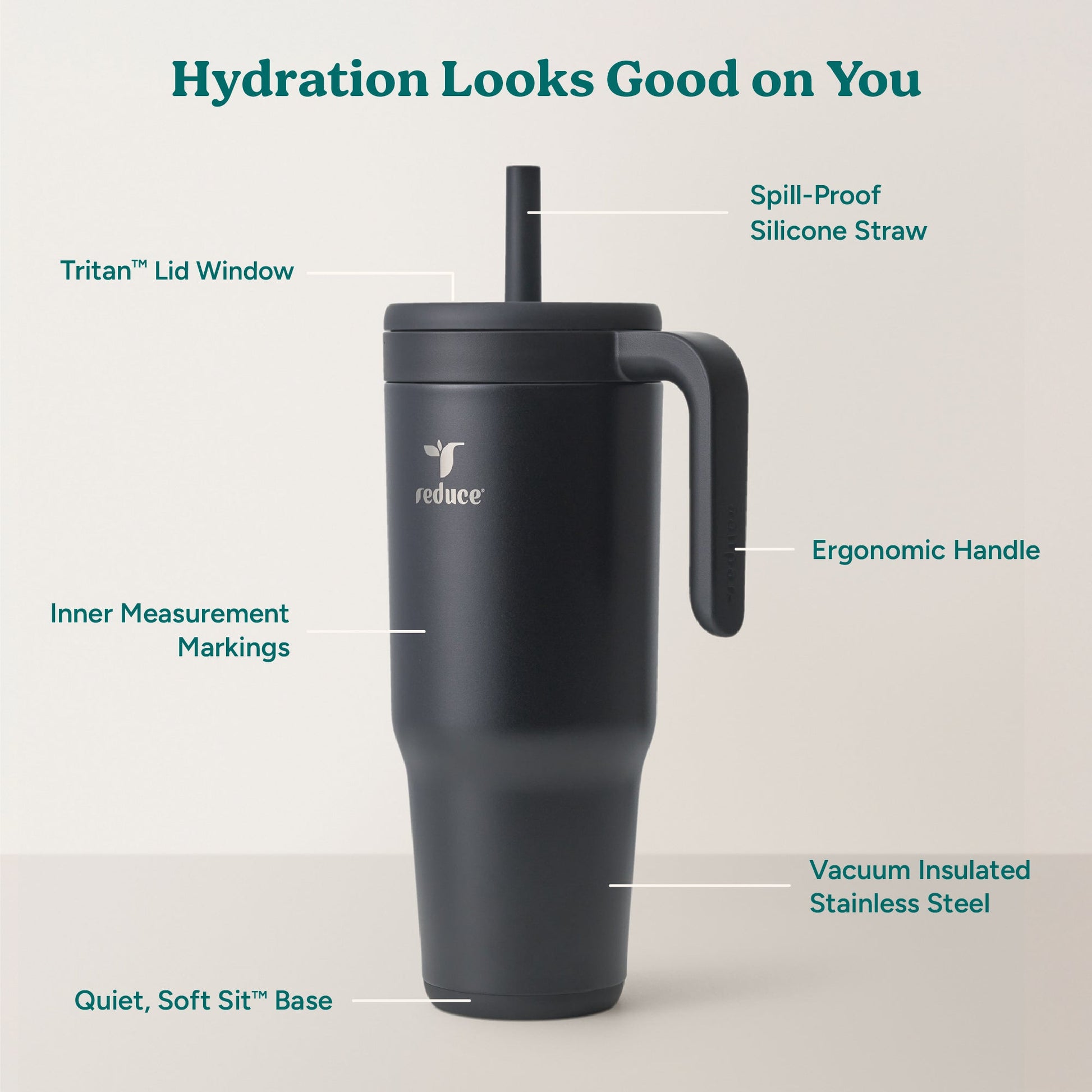 chiller-40-oz-m4 Chiller_40oz_Phantom_PDP_Infographic_2-24.jpg
