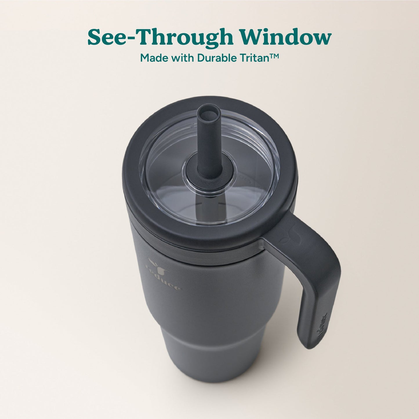 chiller-40-oz-m4 Chiller_40oz_Phantom_PDP_Infographic_3-25.jpg