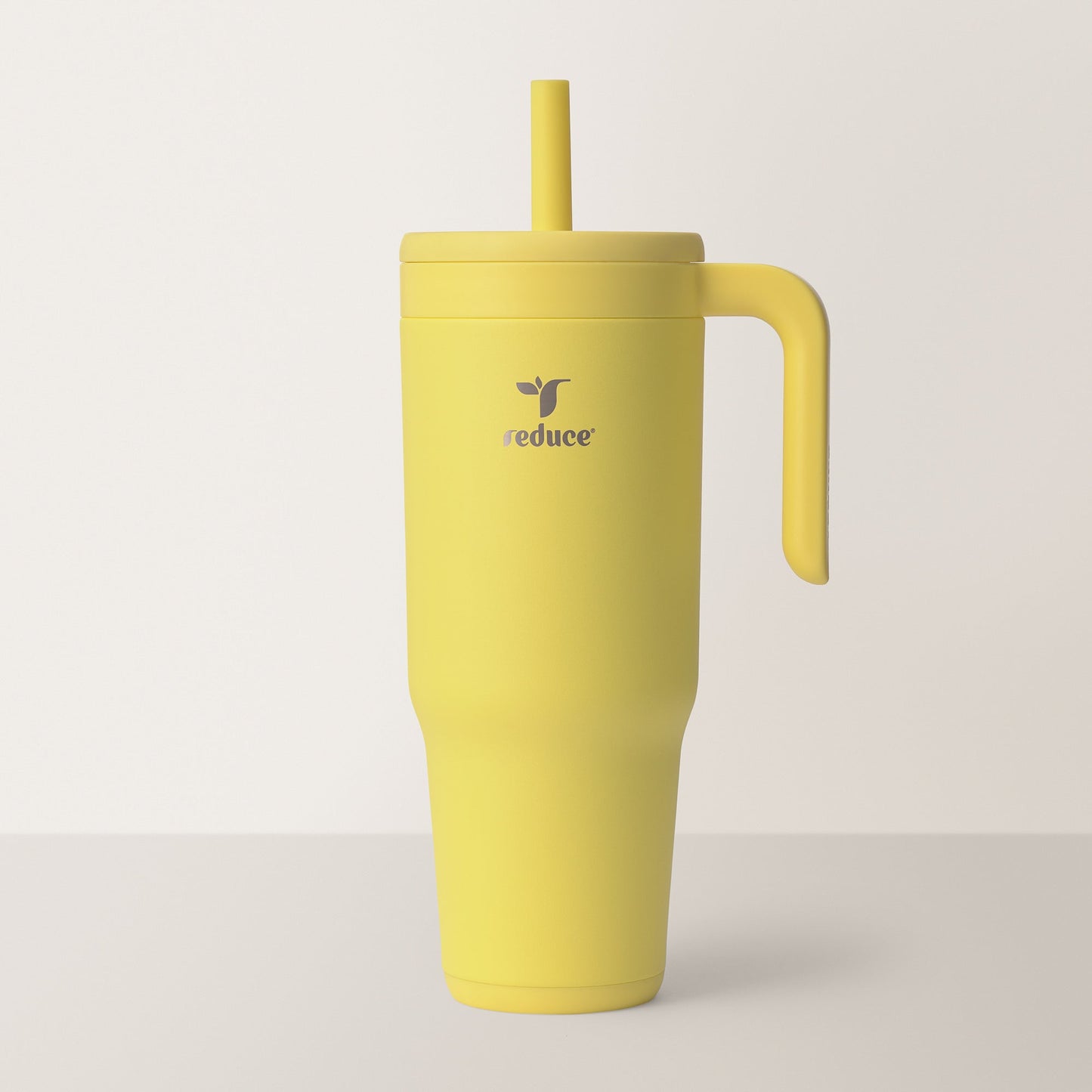 chiller-40-oz-m4 Chiller_40oz_PinaColada-1.jpg