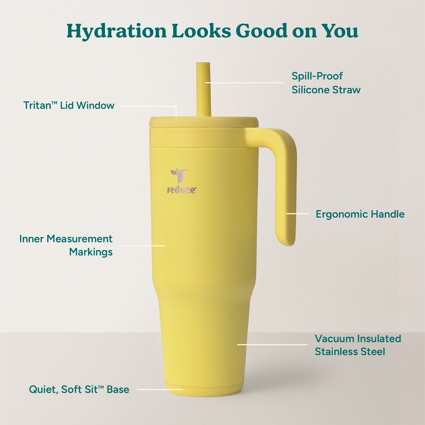 chiller-40-oz-m4 Chiller_40oz_PinaColada_PDP_Infographic_2-94.jpg