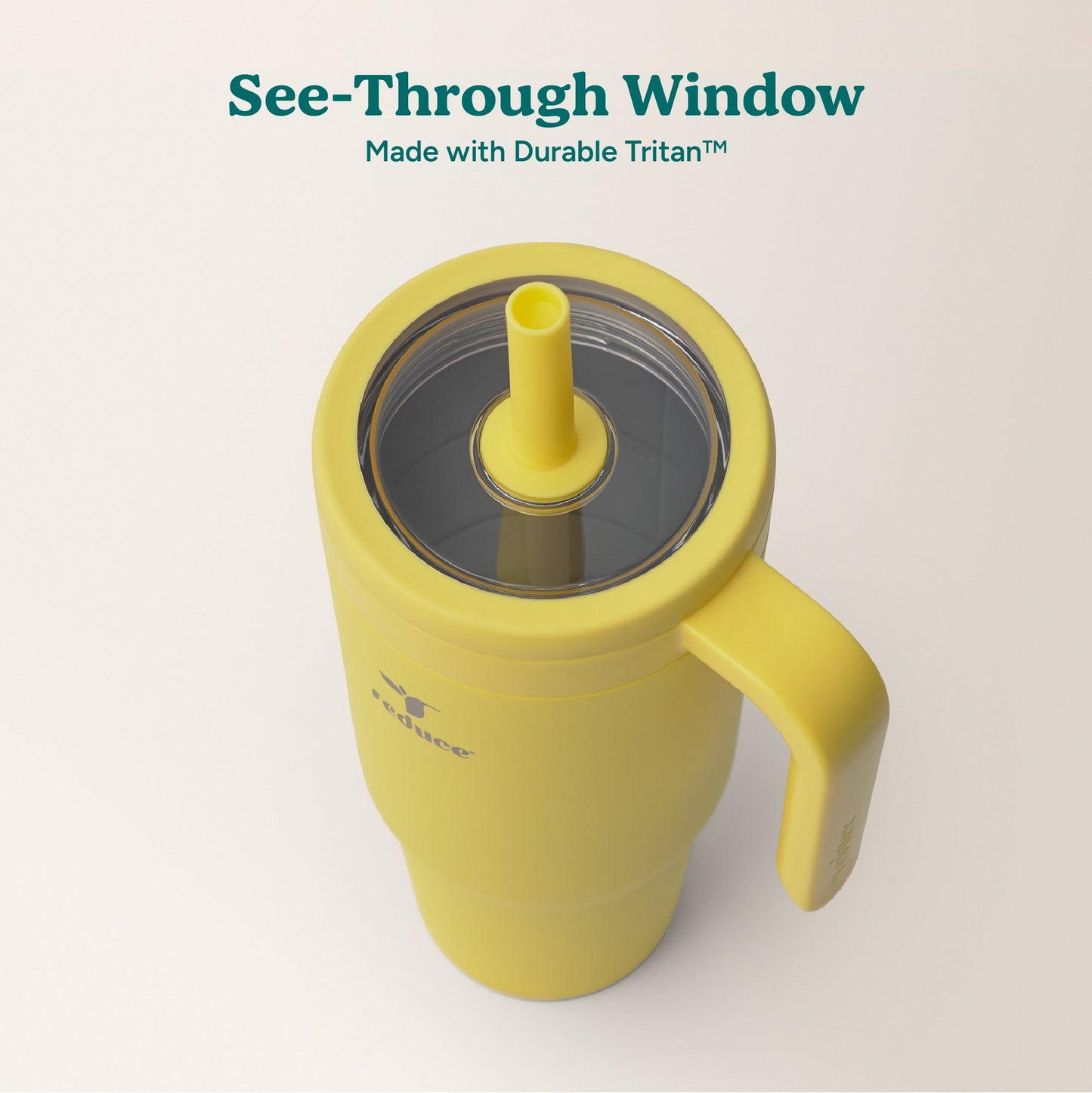 chiller-40-oz-m4 Chiller_40oz_PinaColada_PDP_Infographic_3-95.jpg