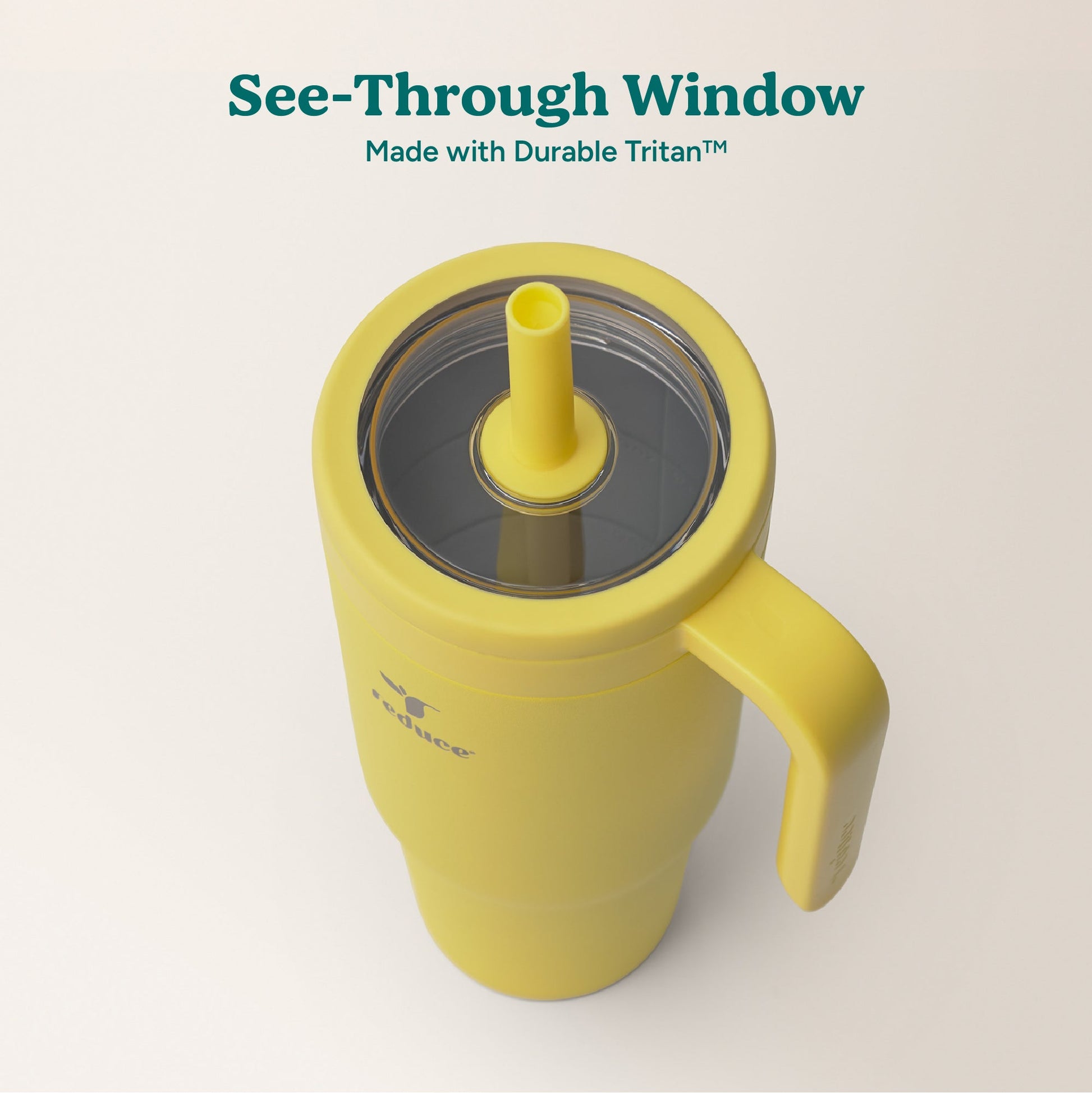 chiller-40-oz-m4 Chiller_40oz_PinaColada_PDP_Infographic_3-95.jpg