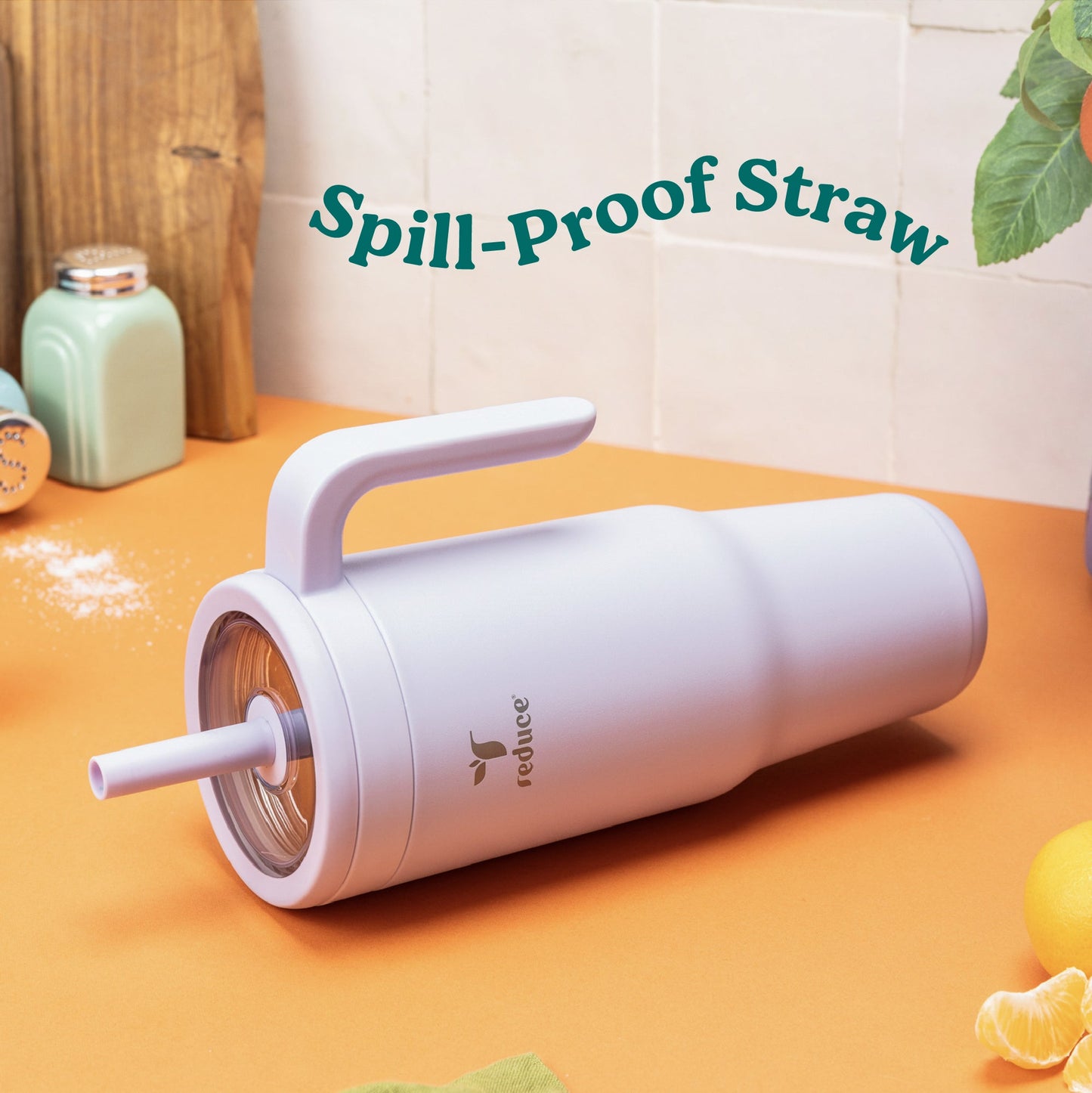 chiller-40-oz-m4 Chiller_40oz_PinaColada_PDP_Infographic_4.jpg