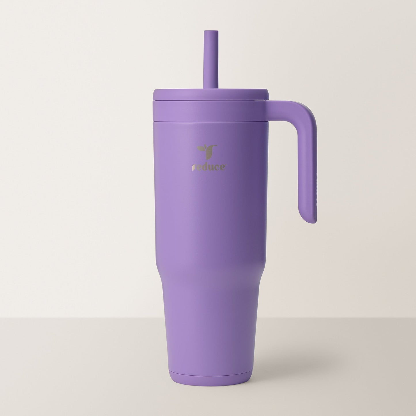 chiller-40-oz-m4 Chiller_40oz_PurplePunch-1.jpg