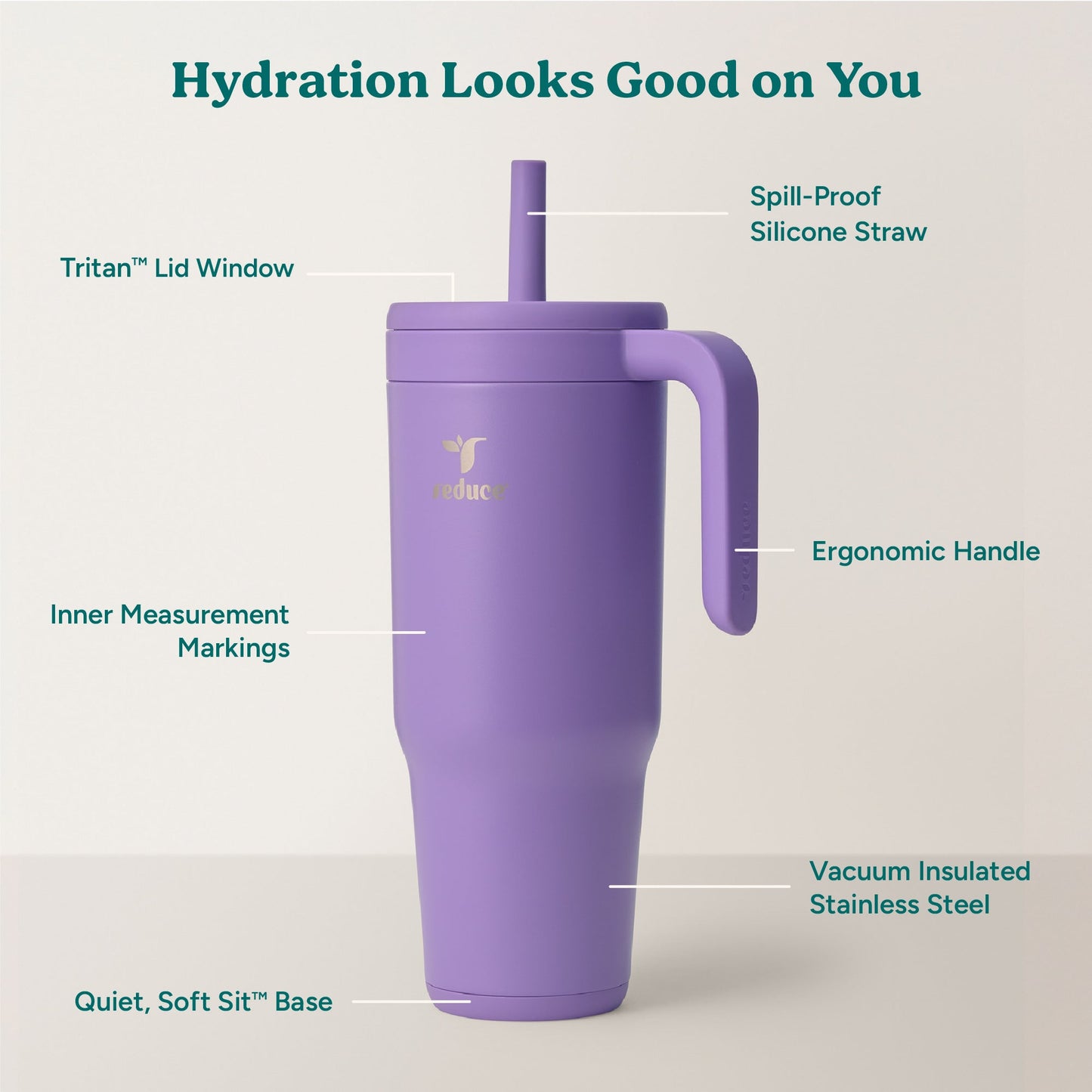 chiller-40-oz-m4 Chiller_40oz_PurplePunch_PDP_Infographic_2-31.jpg