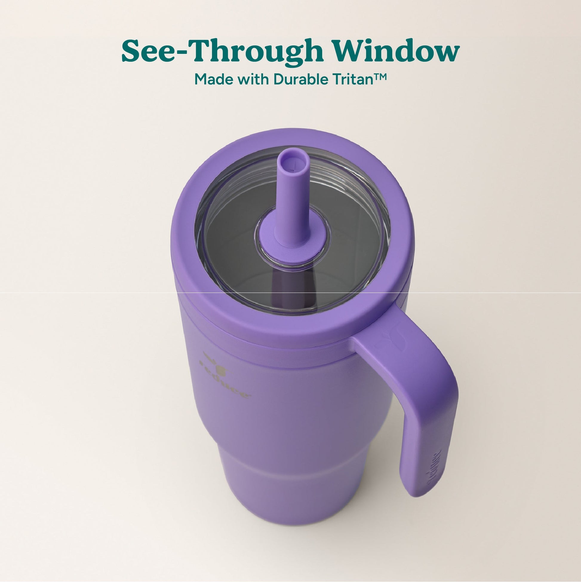 chiller-40-oz-m4 Chiller_40oz_PurplePunch_PDP_Infographic_3-32.jpg
